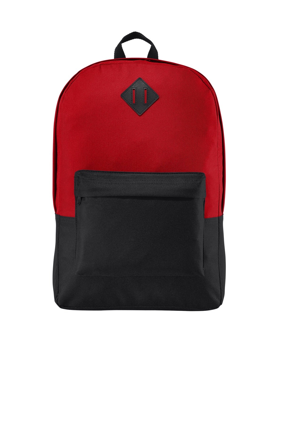 Port Authority® Retro Backpack BG7150