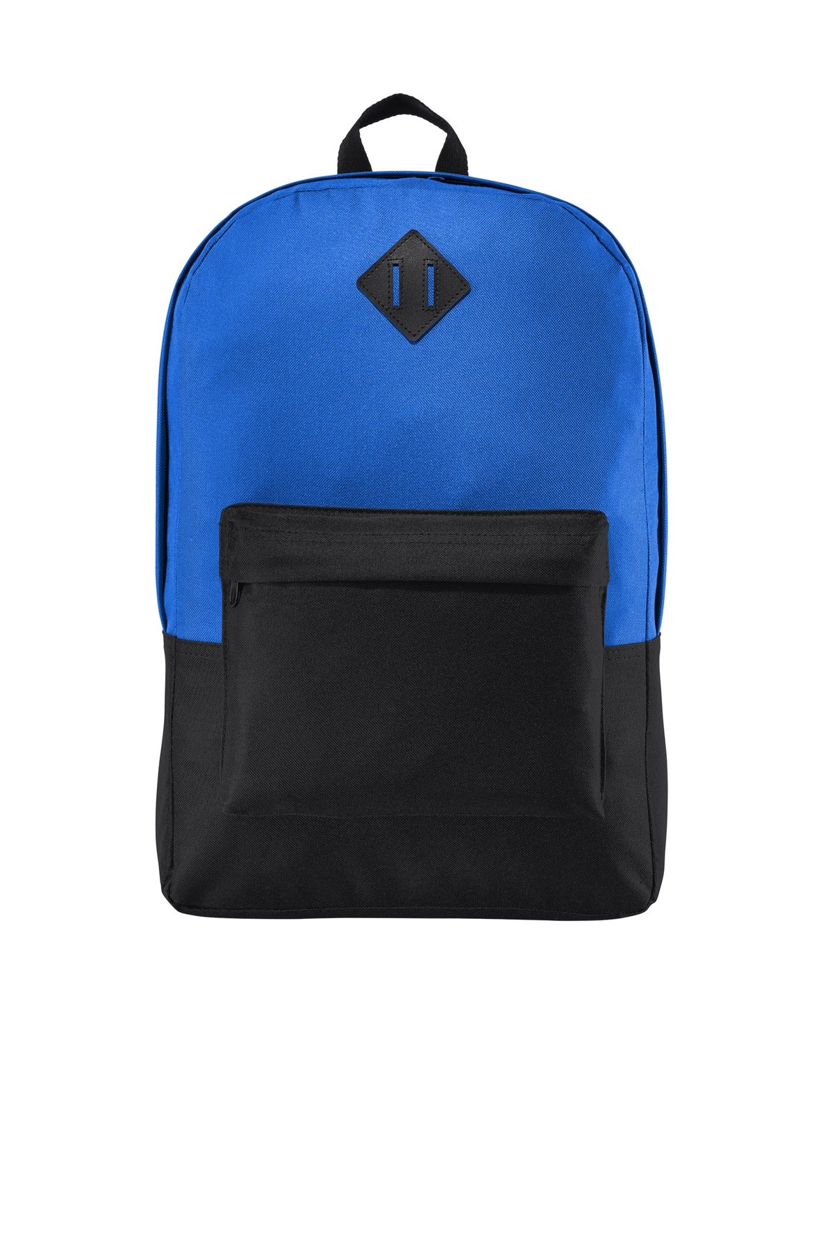Port Authority® Retro Backpack BG7150