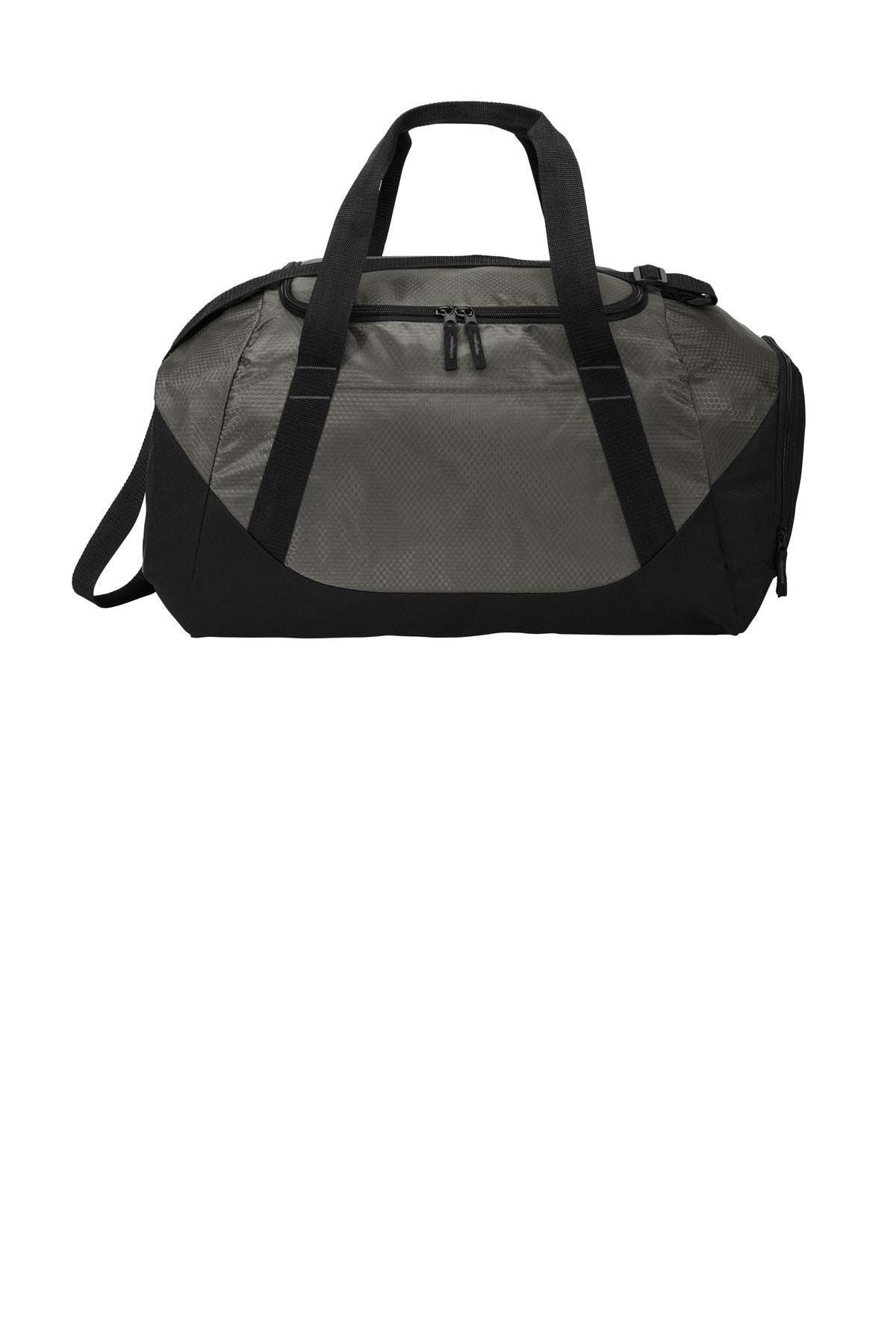 Port Authority® Team Duffel BG804