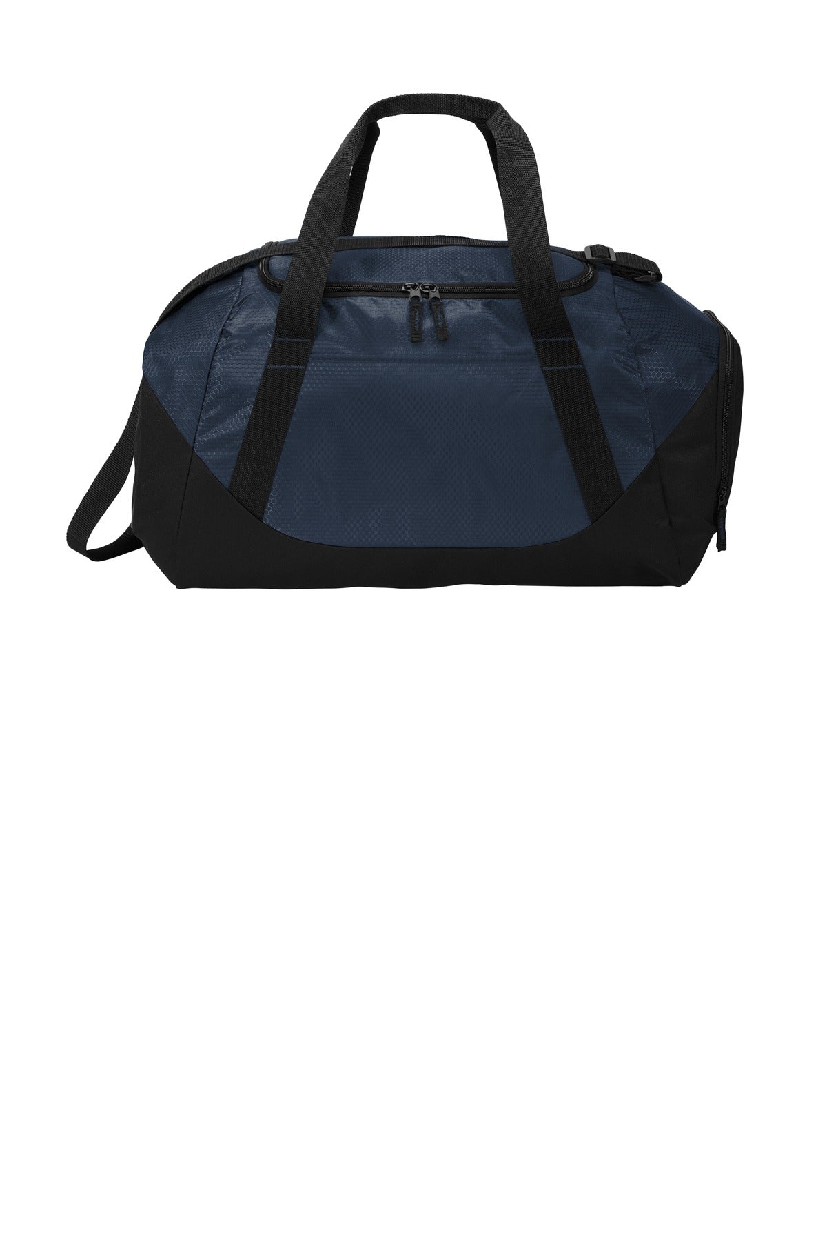Port Authority® Team Duffel BG804