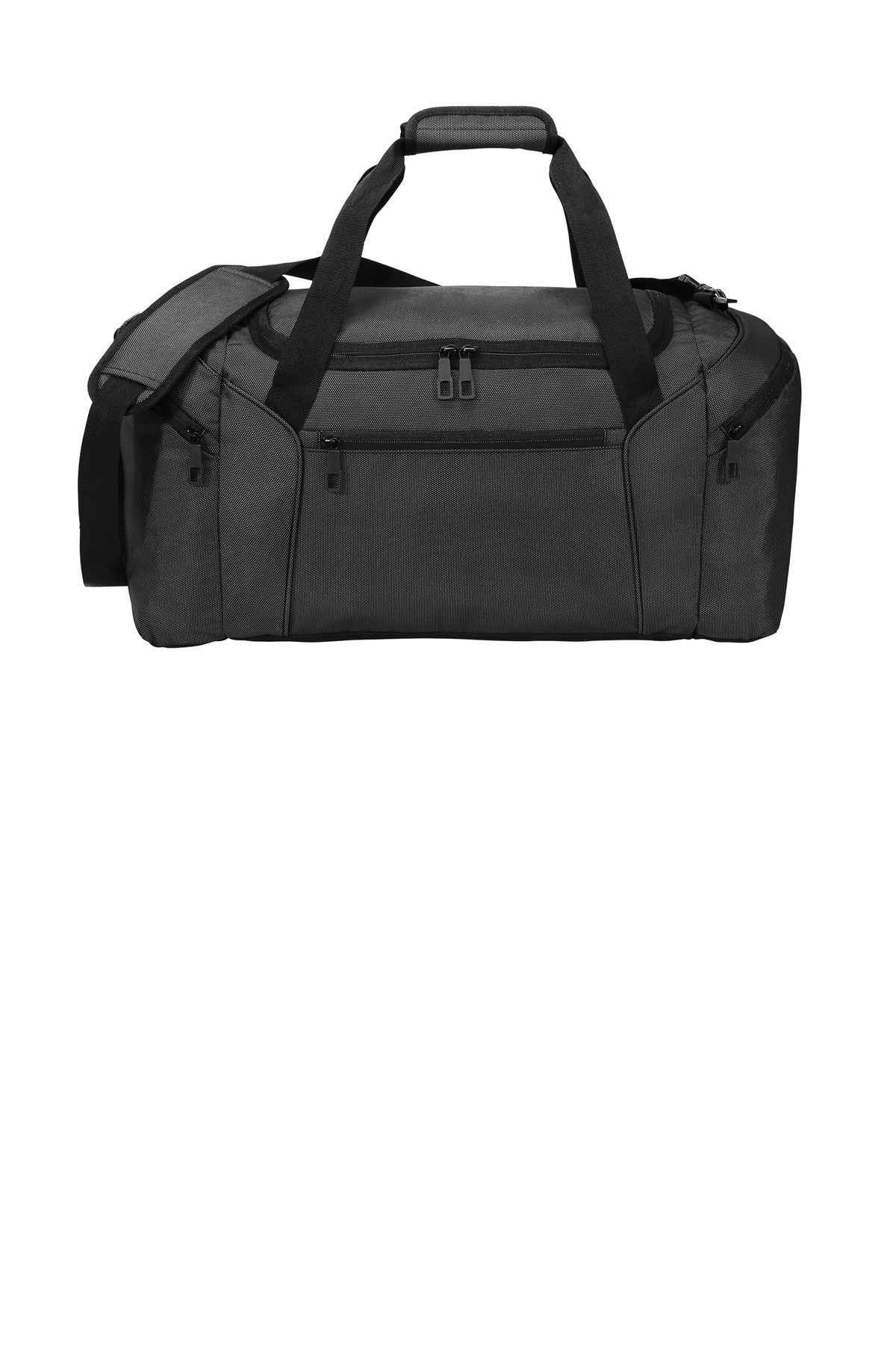 Port Authority® Form Duffel BG805