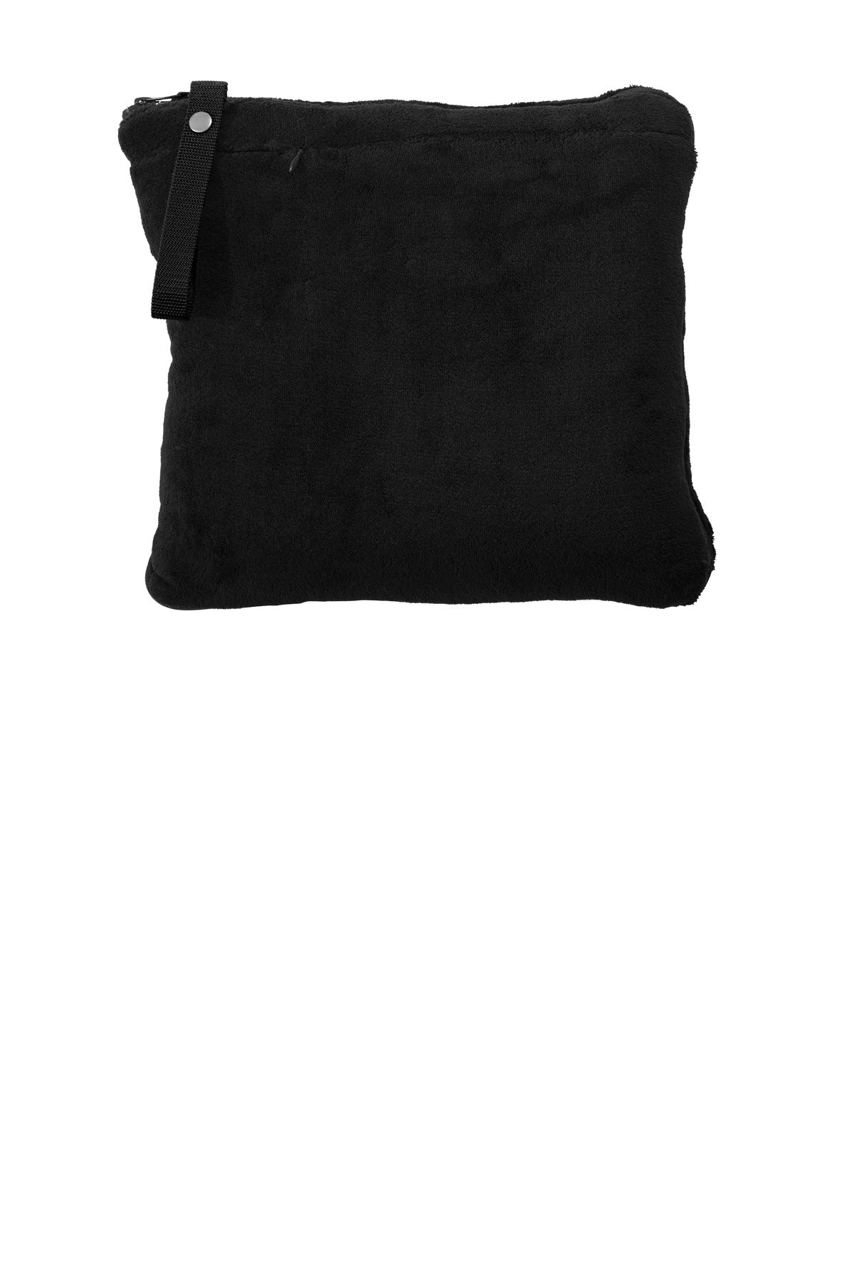 Port Authority® Packable Travel Blanket. BP75