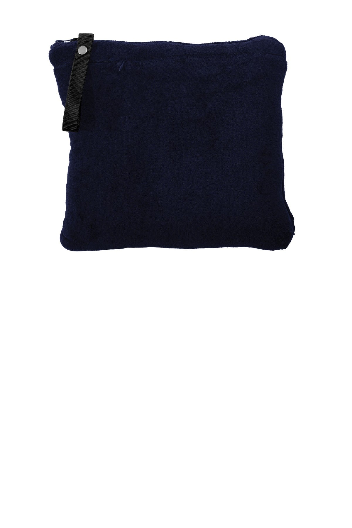 Port Authority® Packable Travel Blanket. BP75