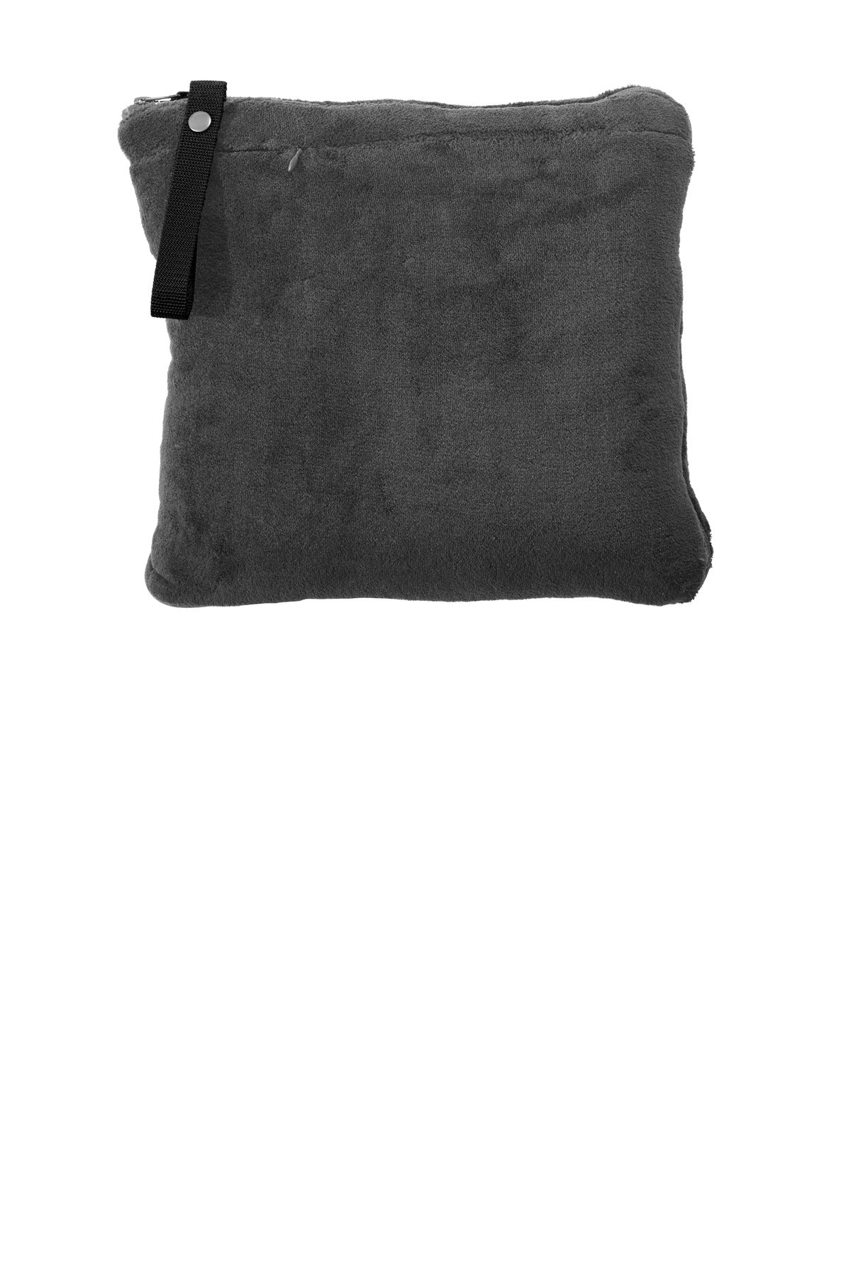 Port Authority® Packable Travel Blanket. BP75
