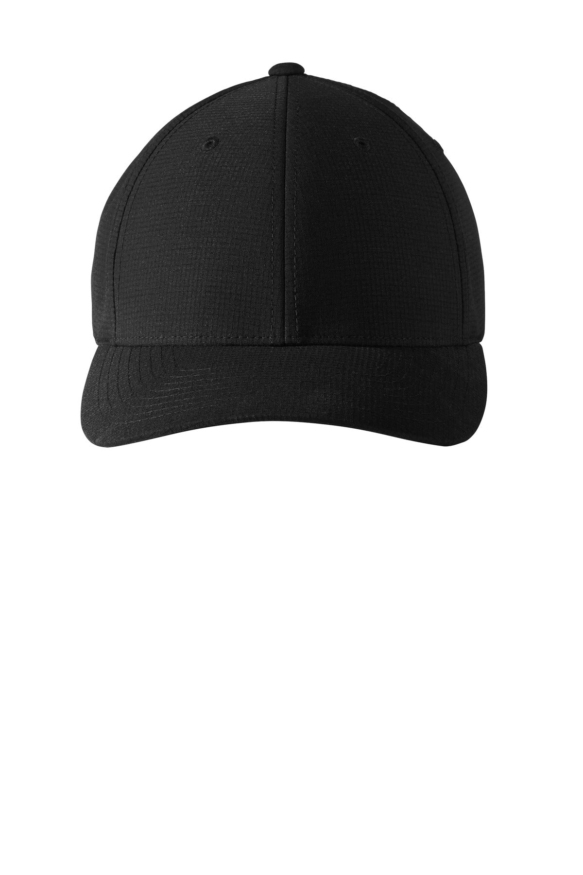 Port Authority® Flexfit 110® Performance Snapback Cap C301