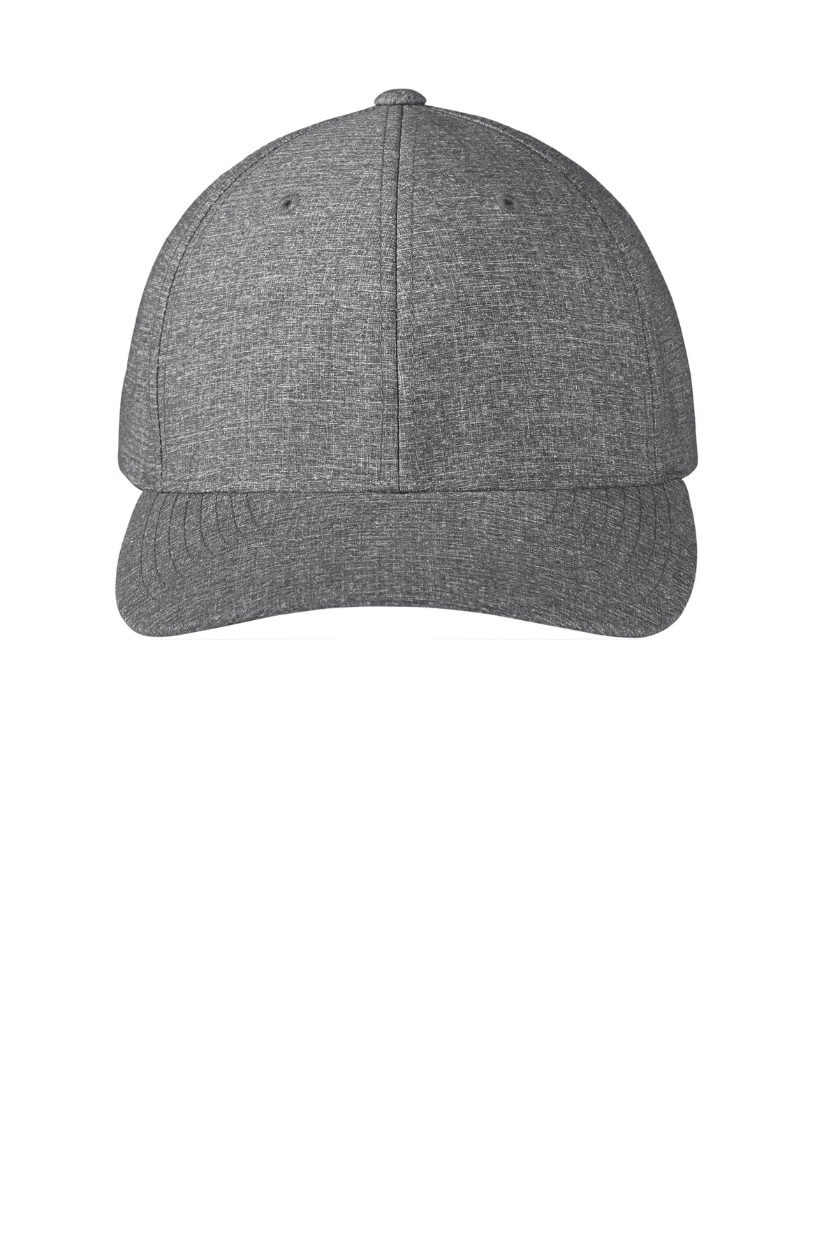 Port Authority® Flexfit 110® Performance Snapback Cap C301