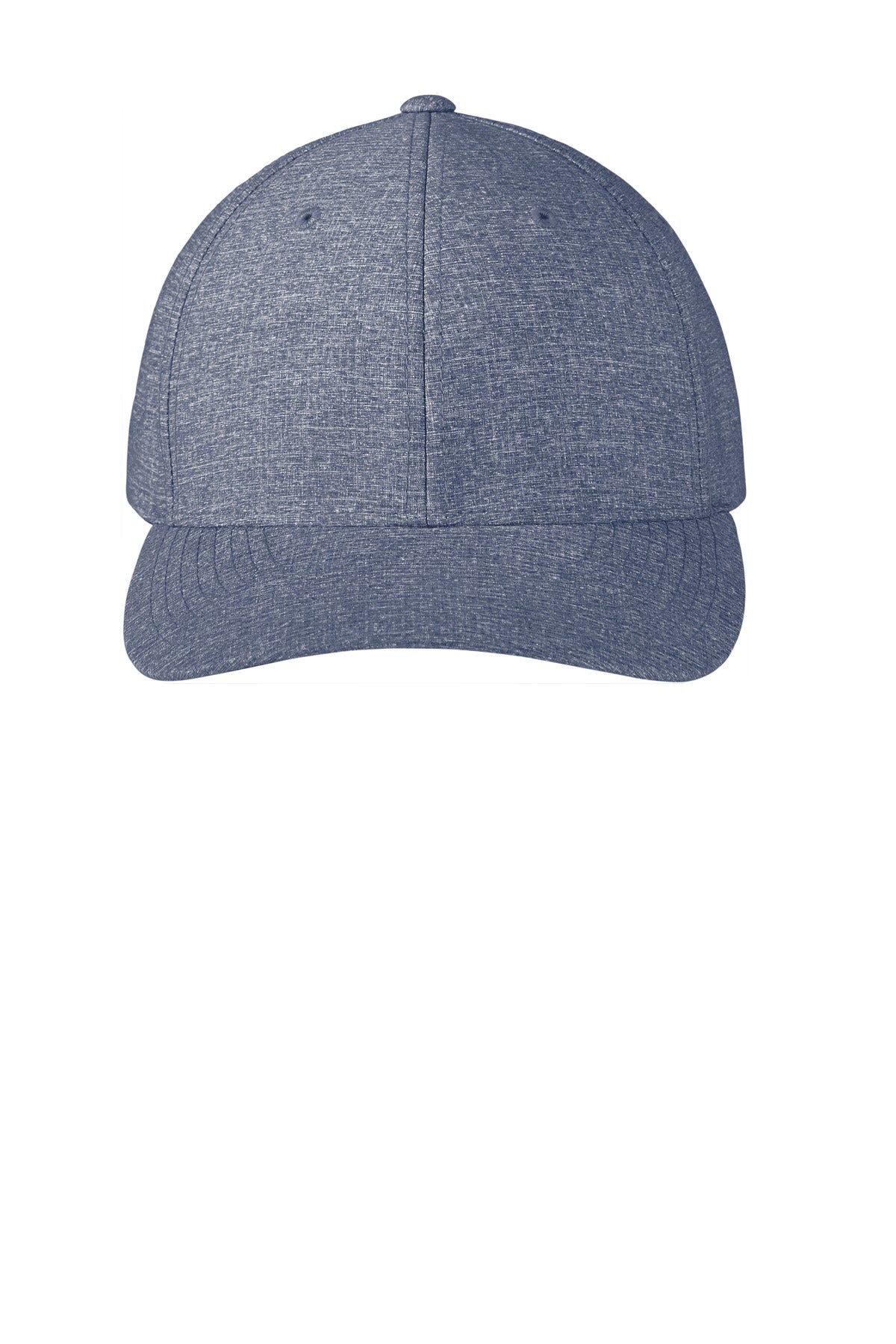 Port Authority® Flexfit 110® Performance Snapback Cap C301