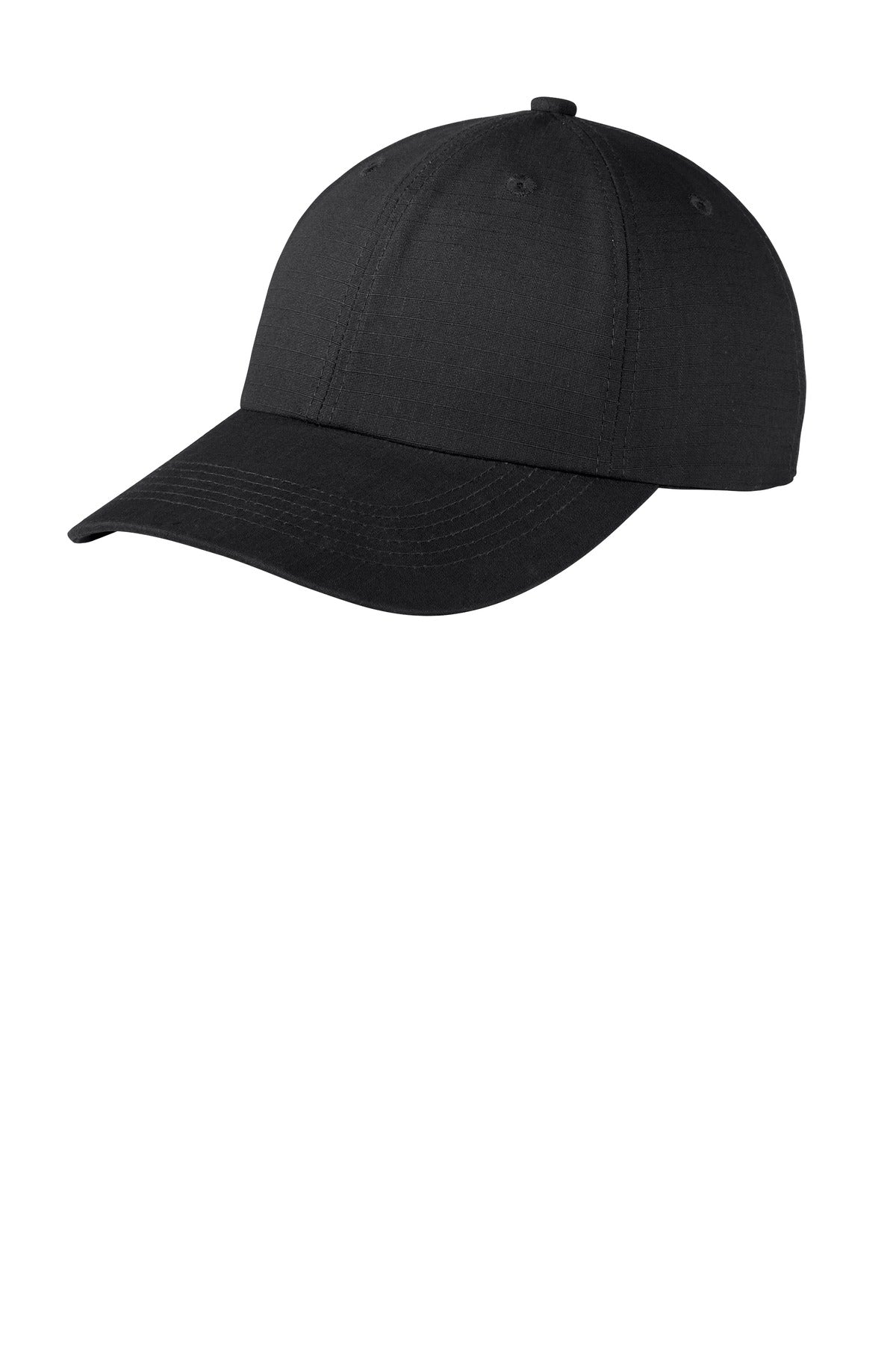 Port Authority® Ripstop Cap C940