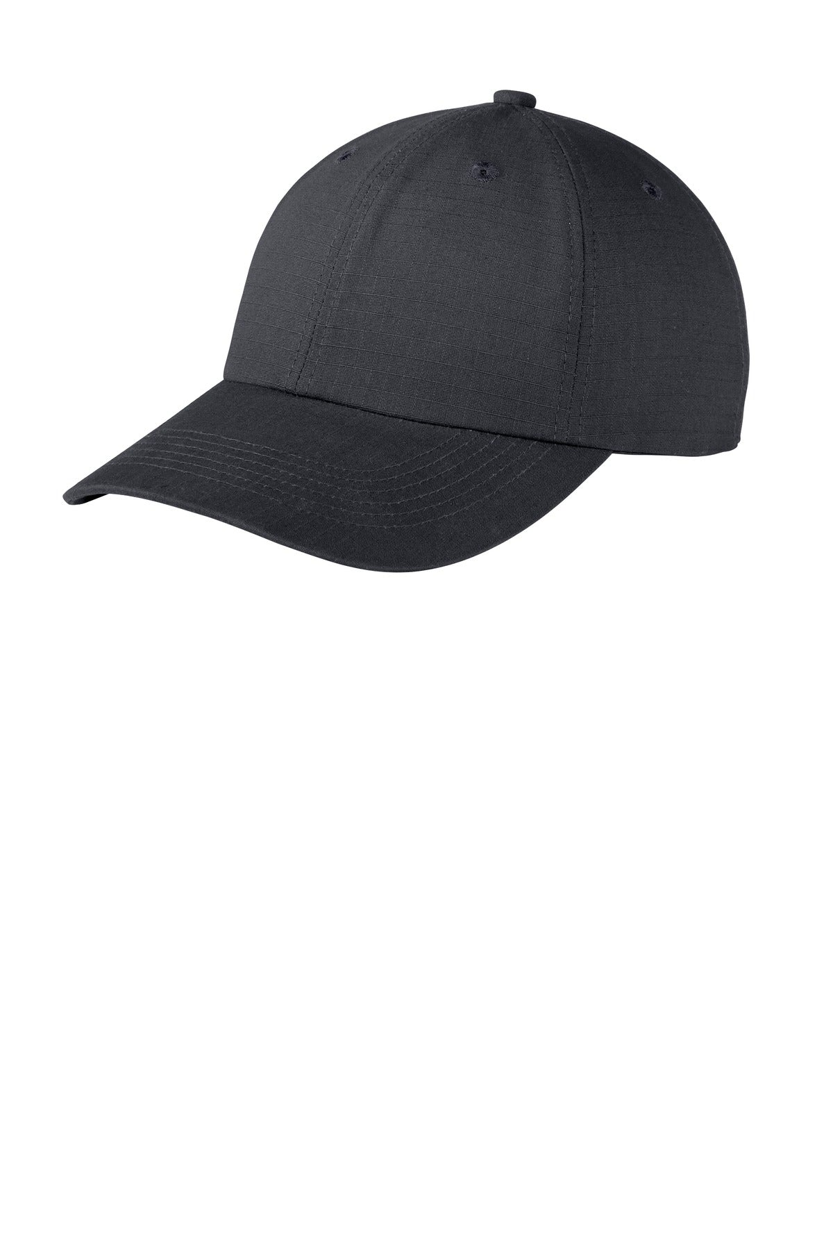 Port Authority® Ripstop Cap C940