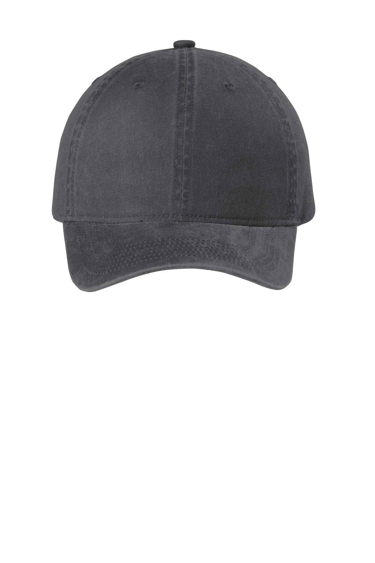 Port Authority® Beach Wash® Cap. C942