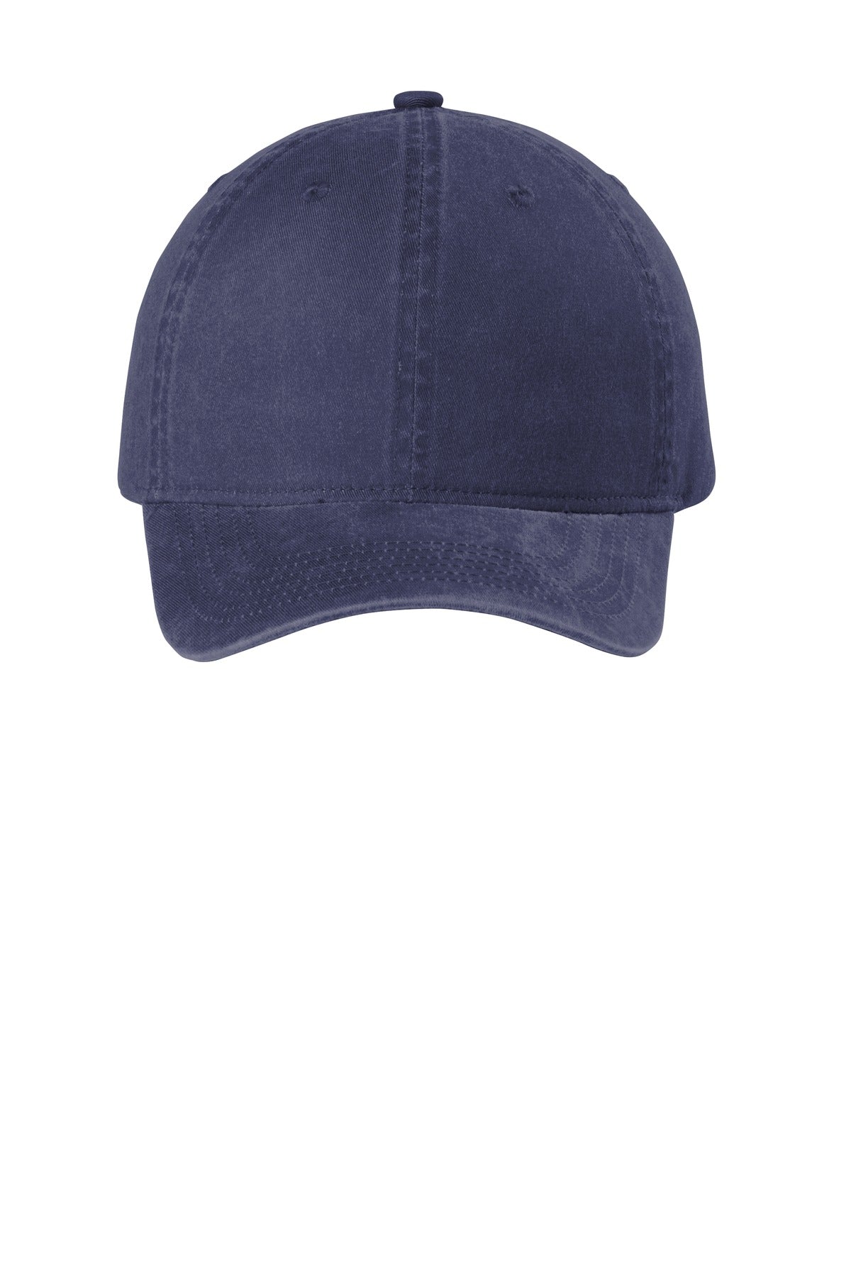 Port Authority® Beach Wash® Cap. C942