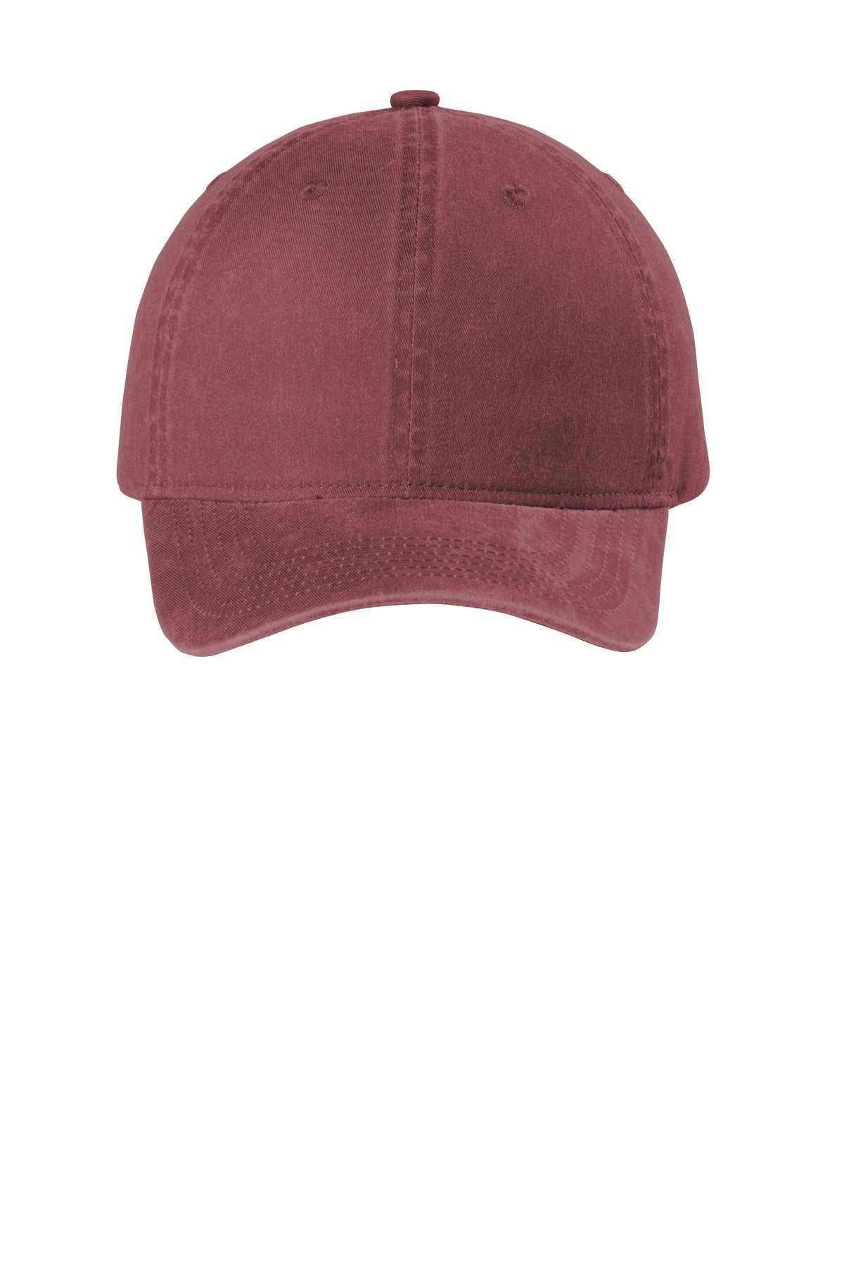Port Authority® Beach Wash® Cap. C942