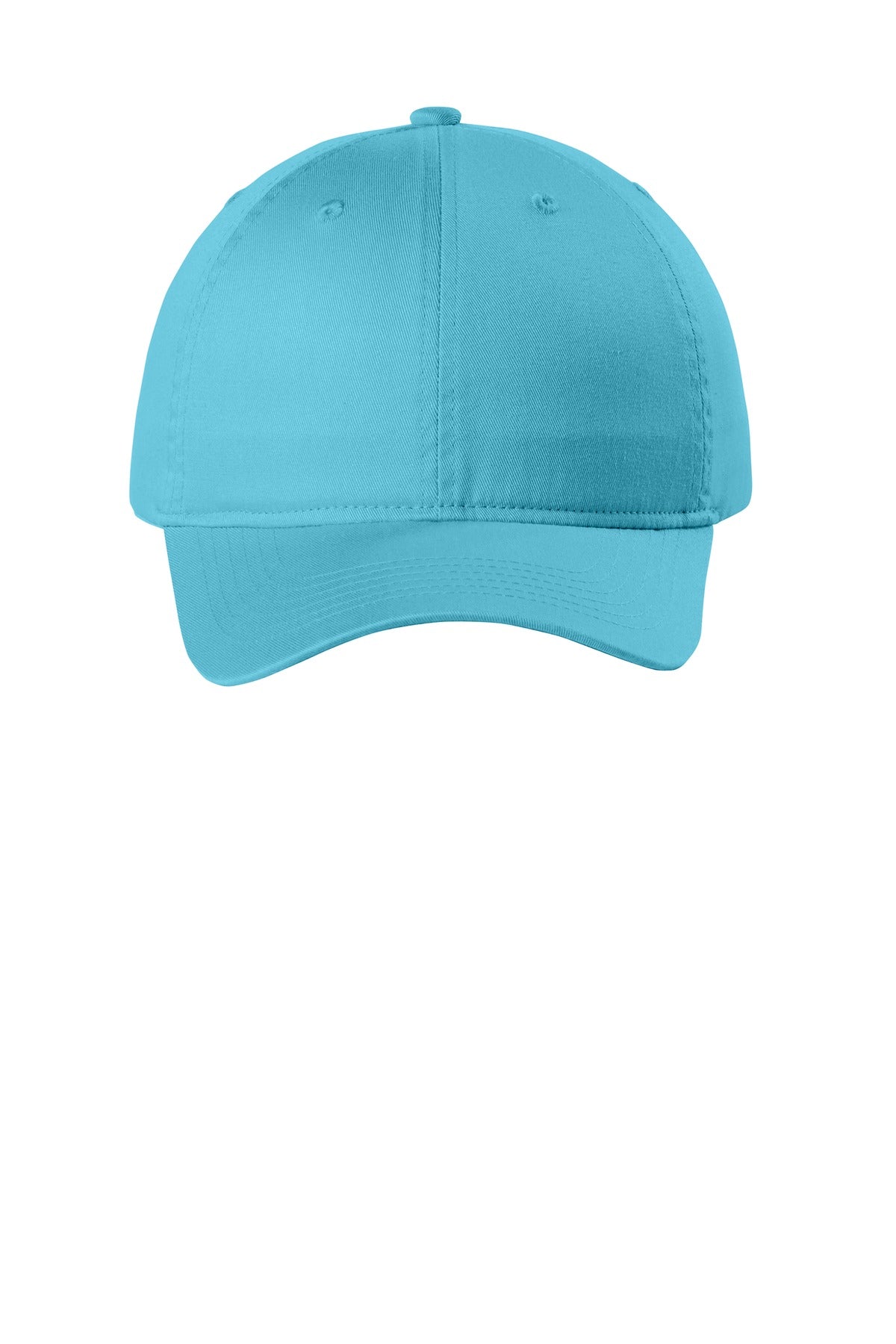 Port Authority® Beach Wash® Cap. C942