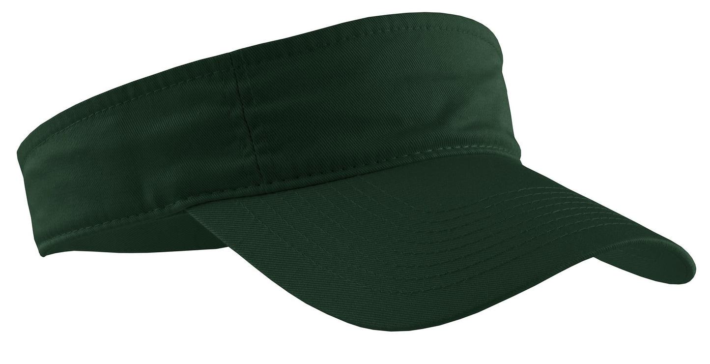 Port & Company® Fashion Visor. CP45