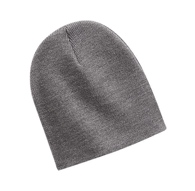 Port & Company® Knit Skull Cap. CP94