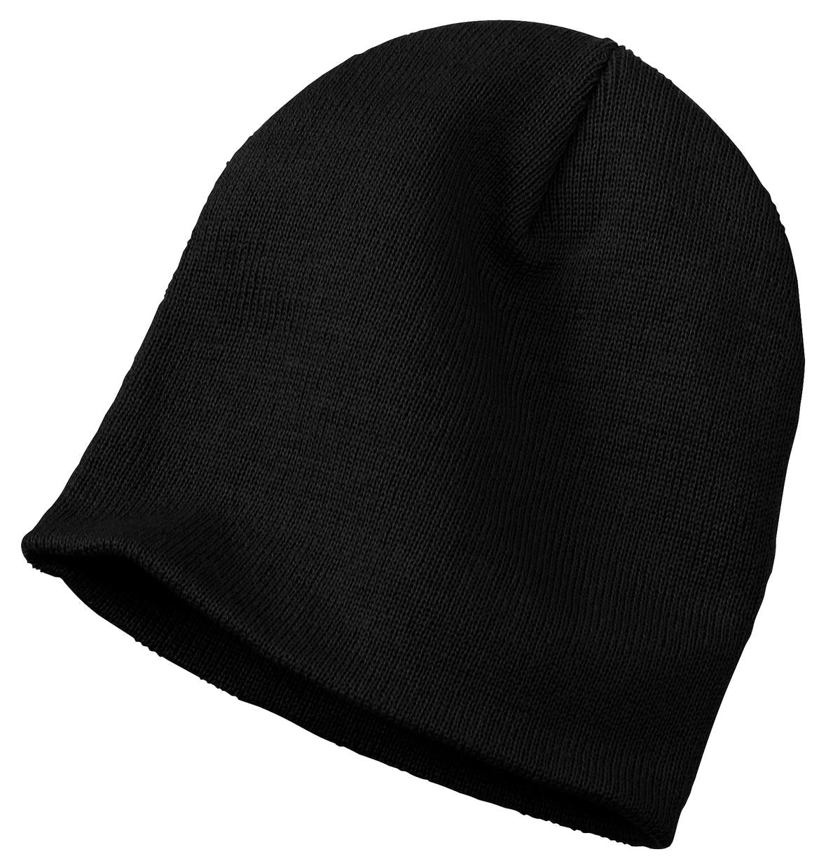 Port & Company® Knit Skull Cap. CP94