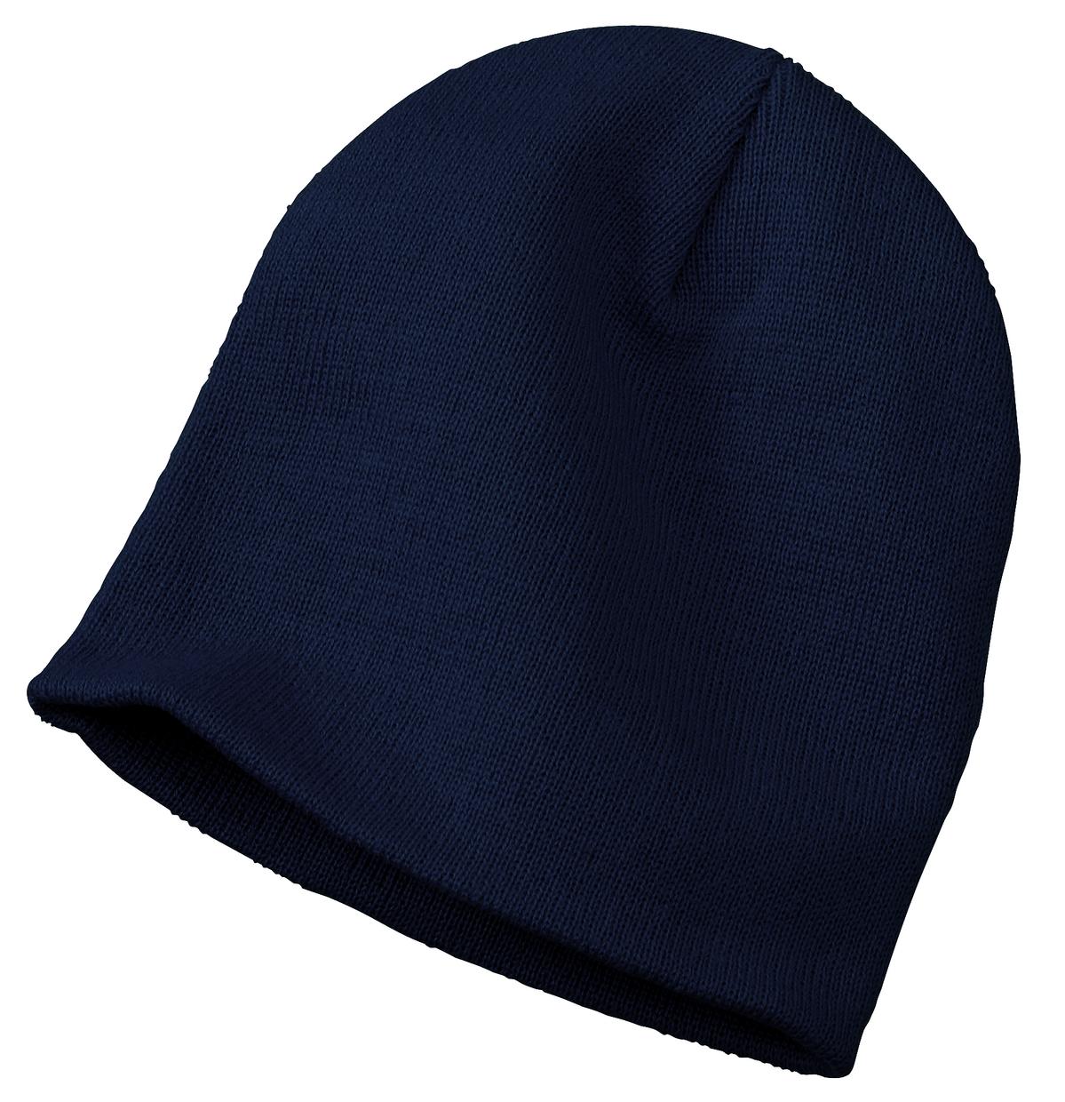 Port & Company® Knit Skull Cap. CP94