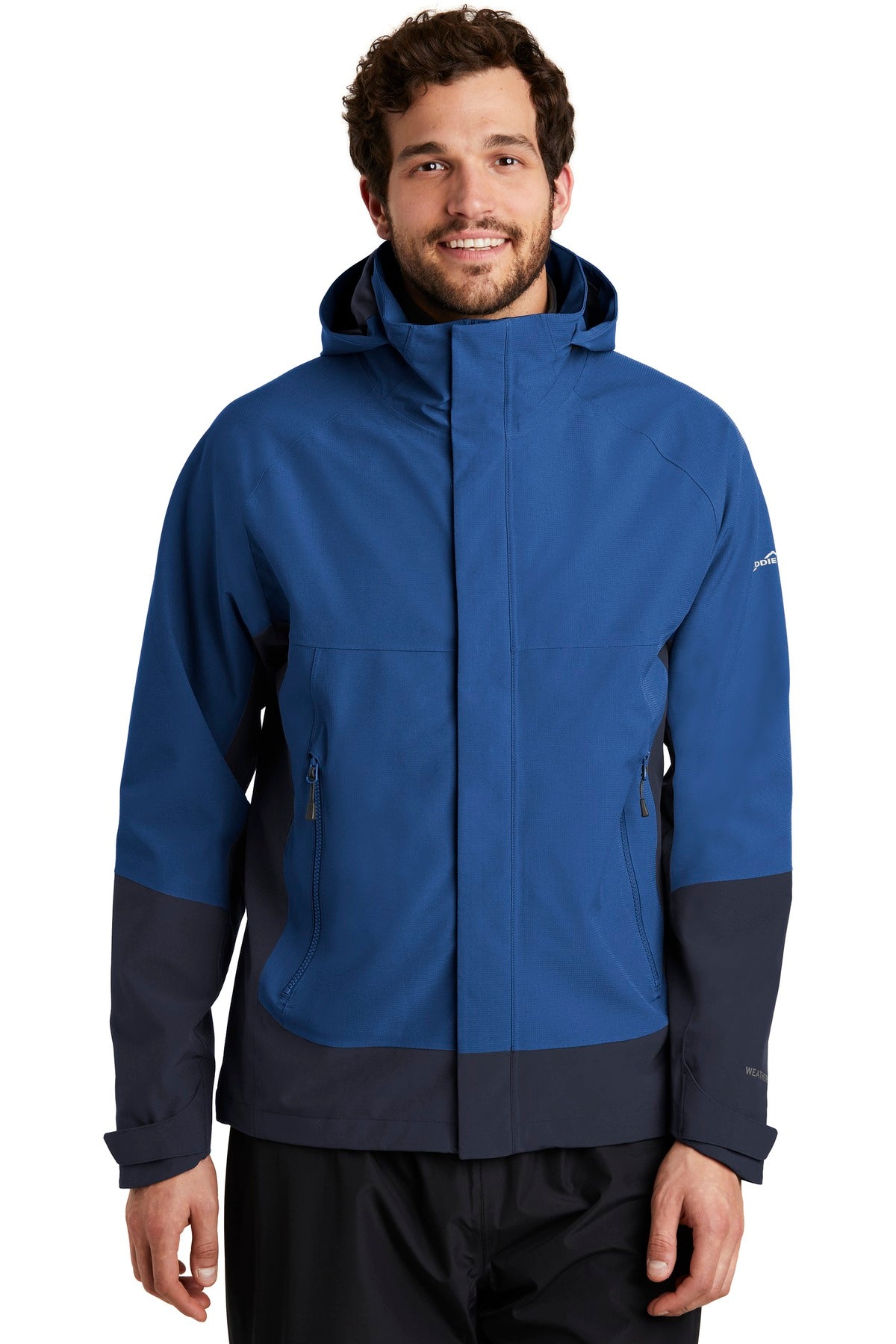 Eddie Bauer® WeatherEdge® Jacket. EB558