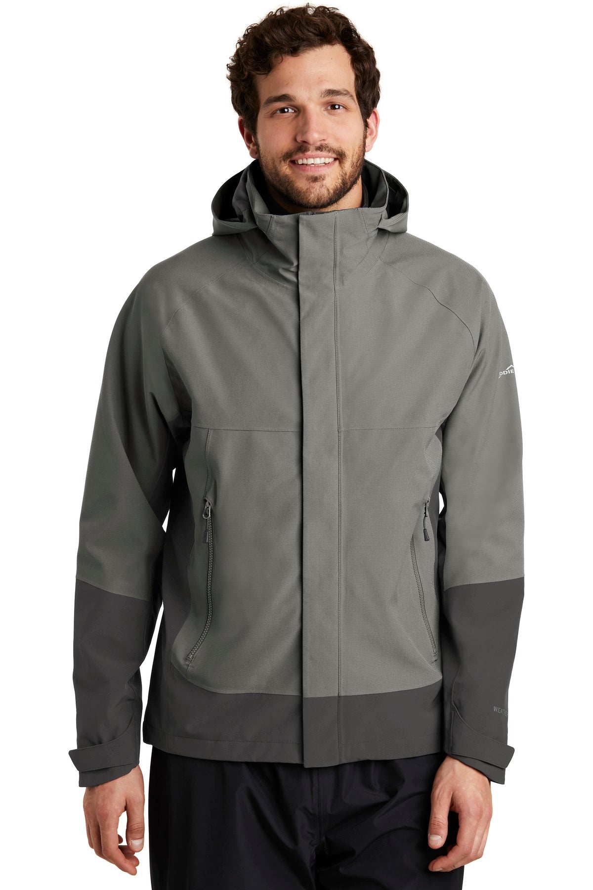 Eddie Bauer® WeatherEdge® Jacket. EB558