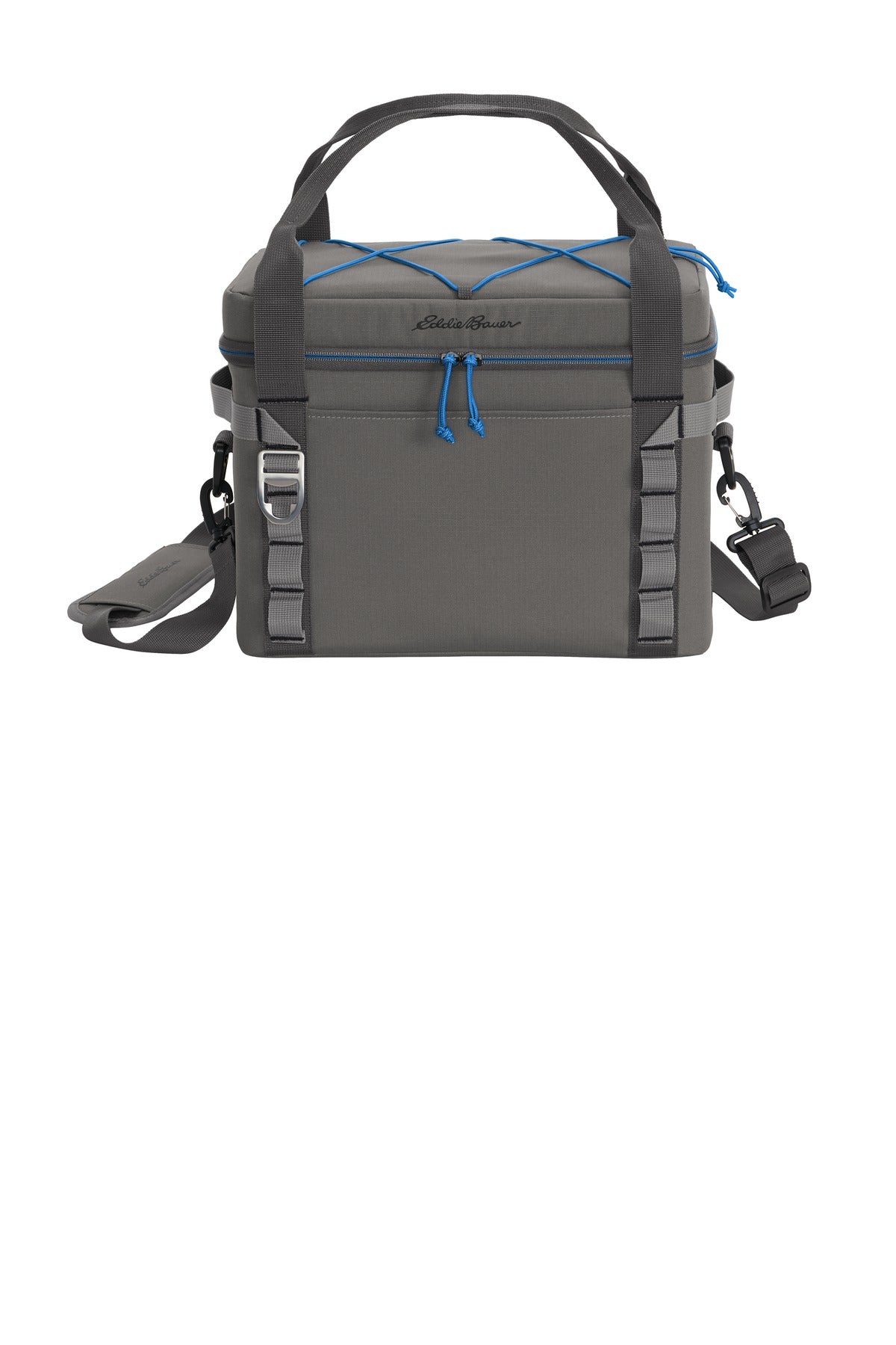 Eddie Bauer® Max Cool 24-Can Cooler EB800