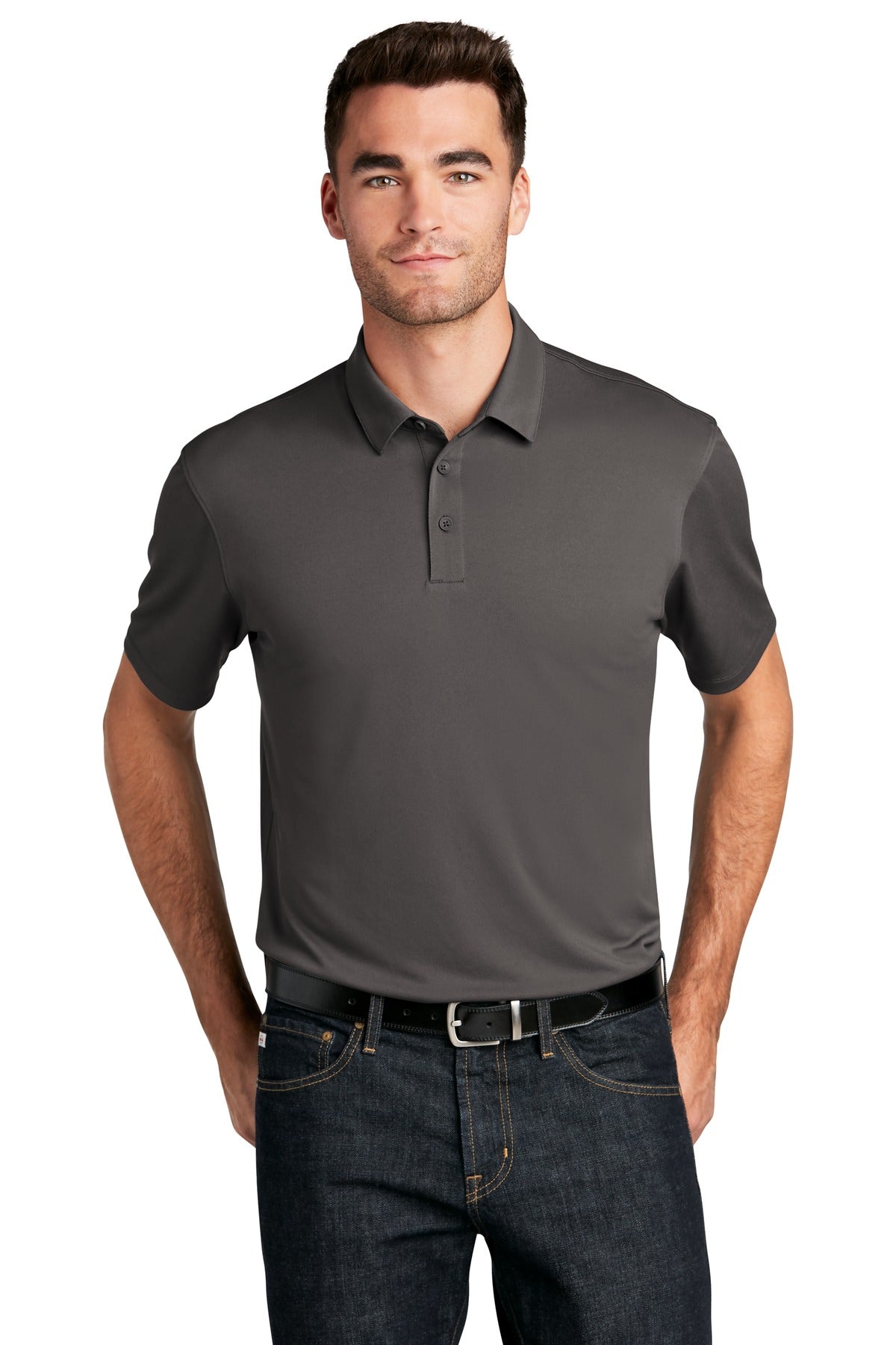 Port Authority® UV Choice Pique Polo K750