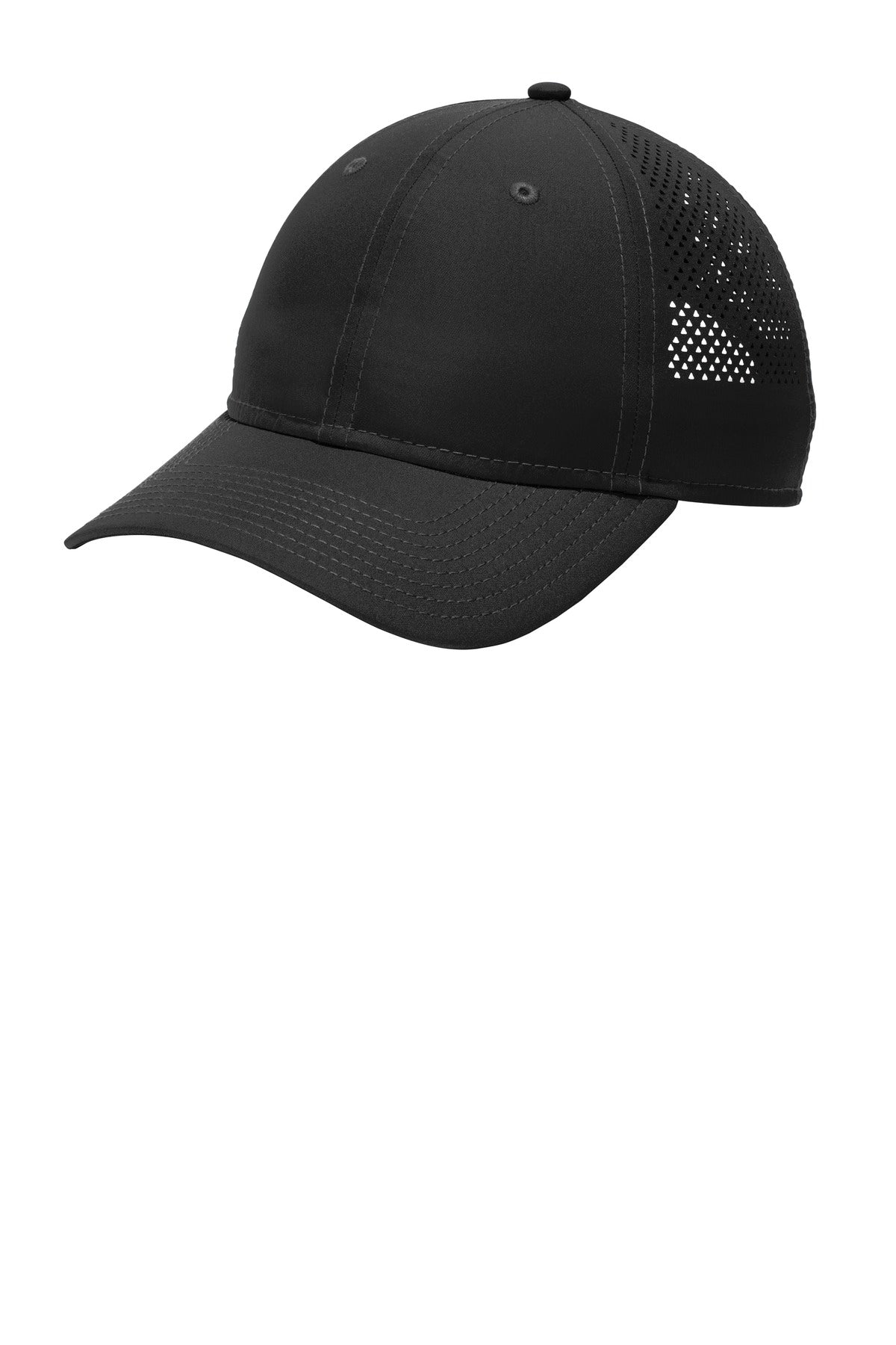 New Era® Perforated Performance Cap. NE406