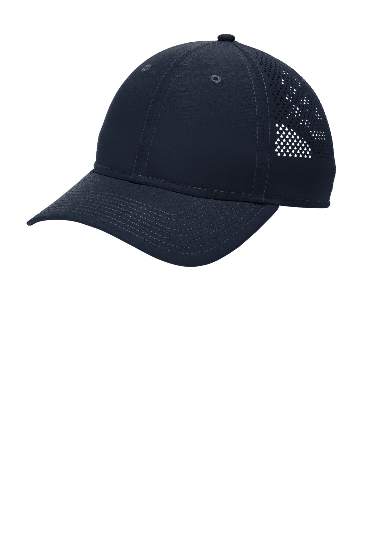 New Era® Perforated Performance Cap. NE406