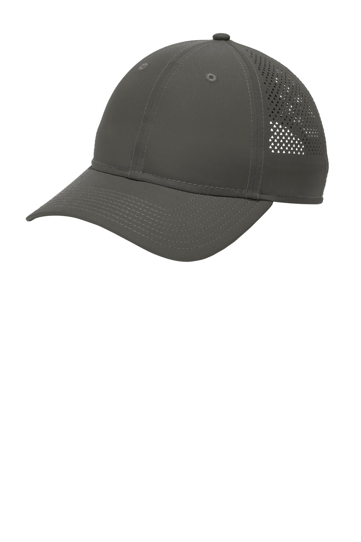 New Era® Perforated Performance Cap. NE406