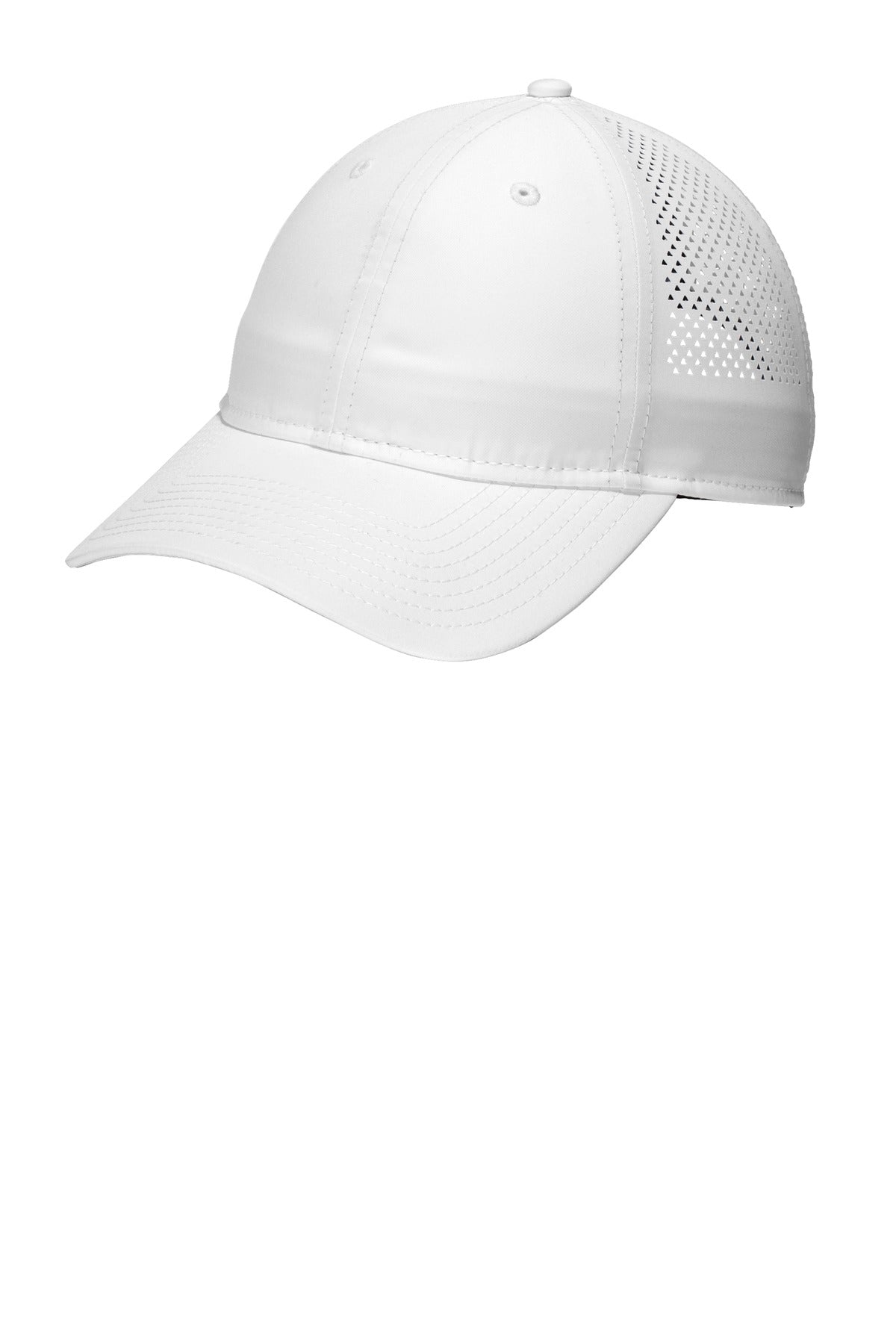 New Era® Perforated Performance Cap. NE406