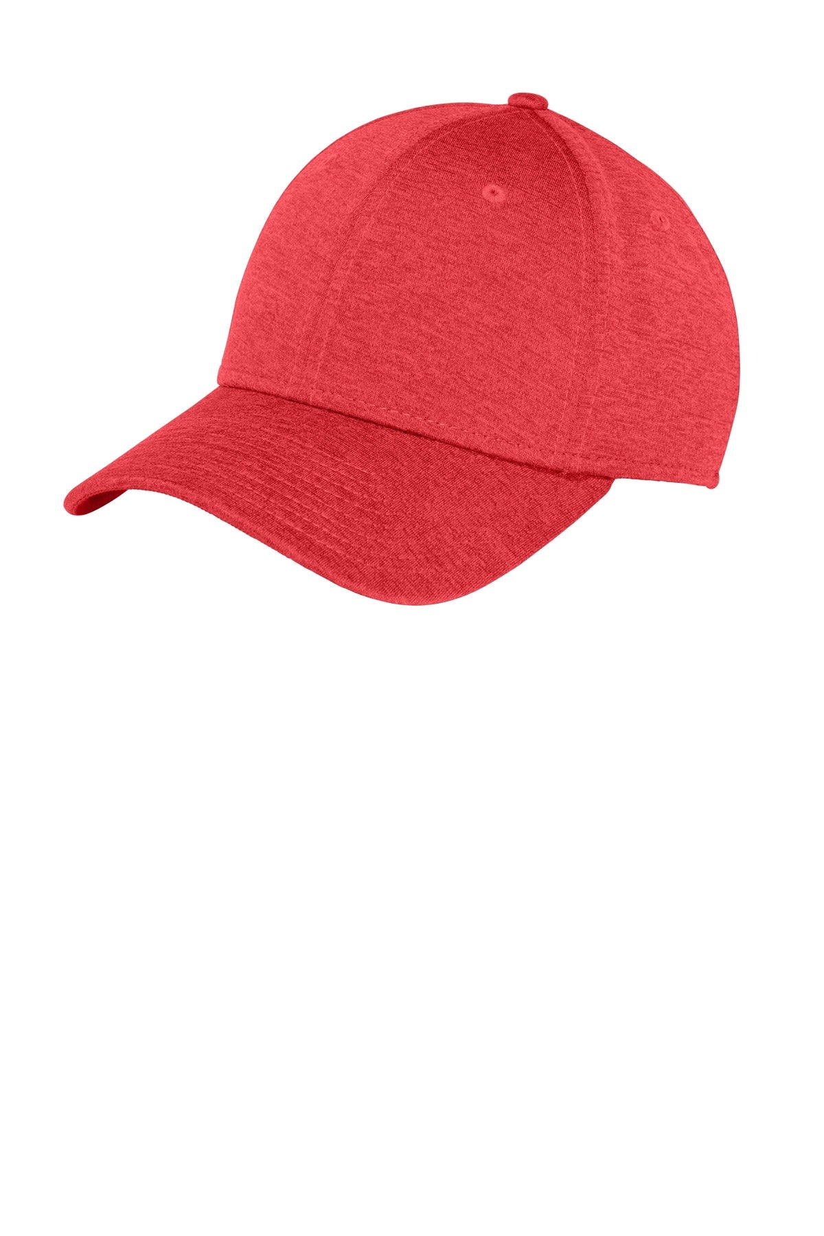 New Era® Shadow Stretch Heather Cap. NE703