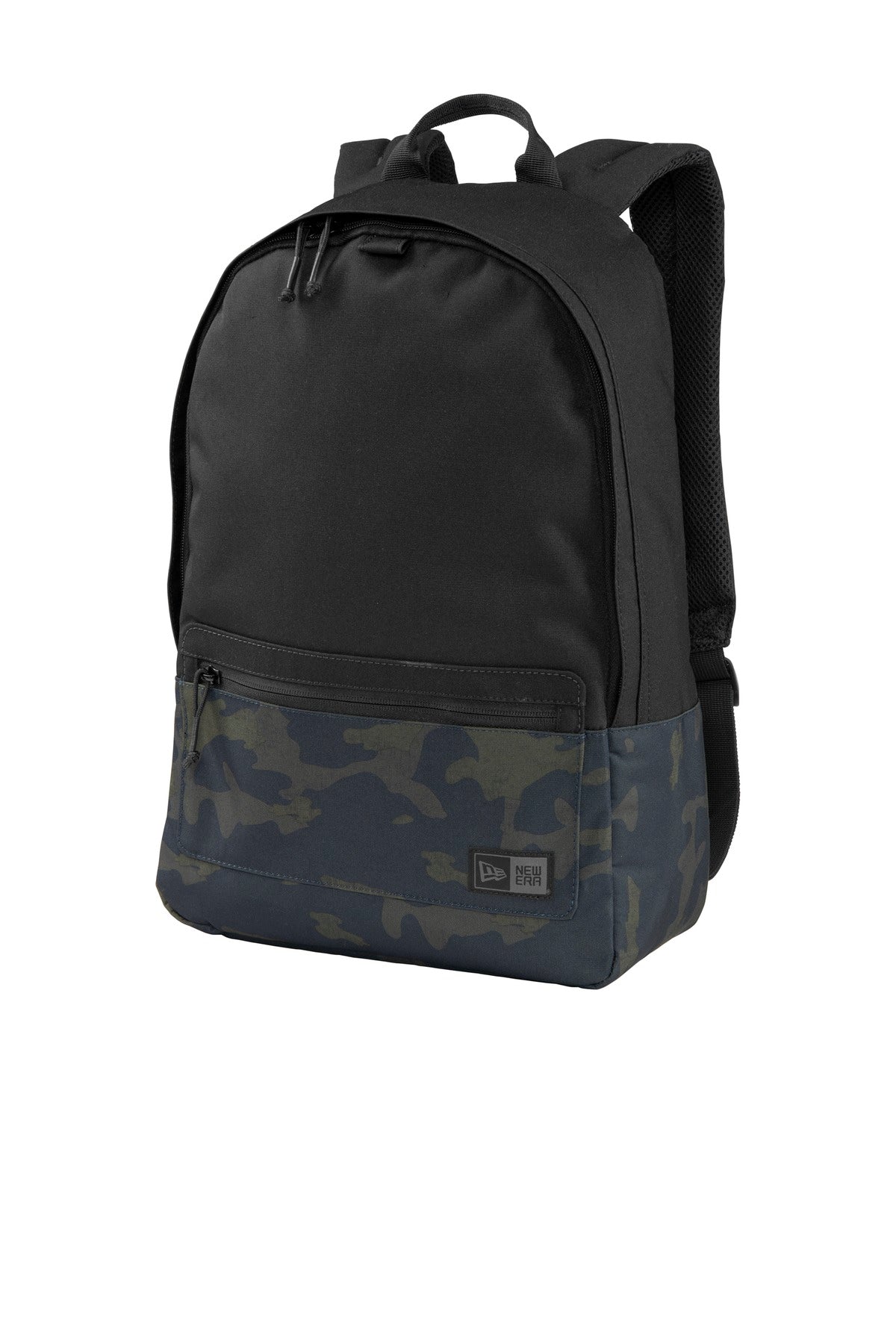 New Era® Legacy Backpack. NEB201