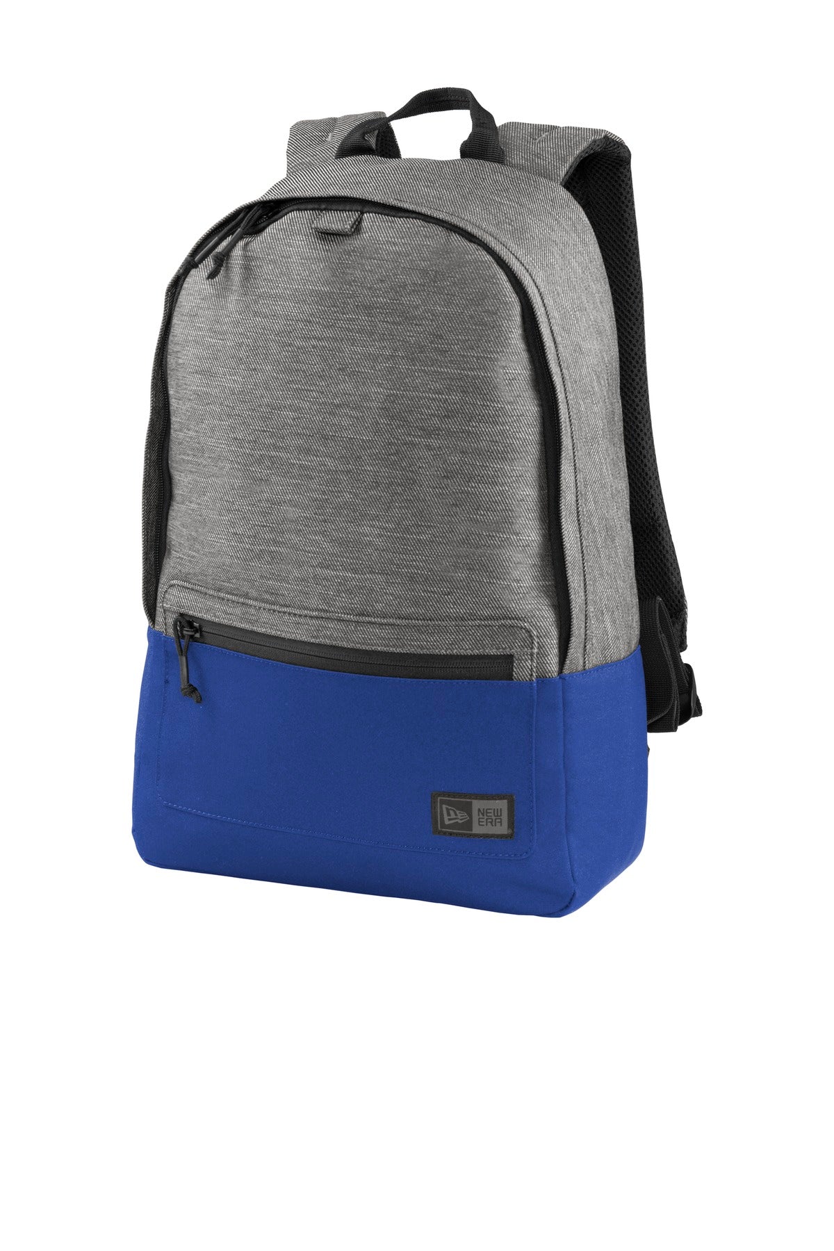 New Era® Legacy Backpack. NEB201