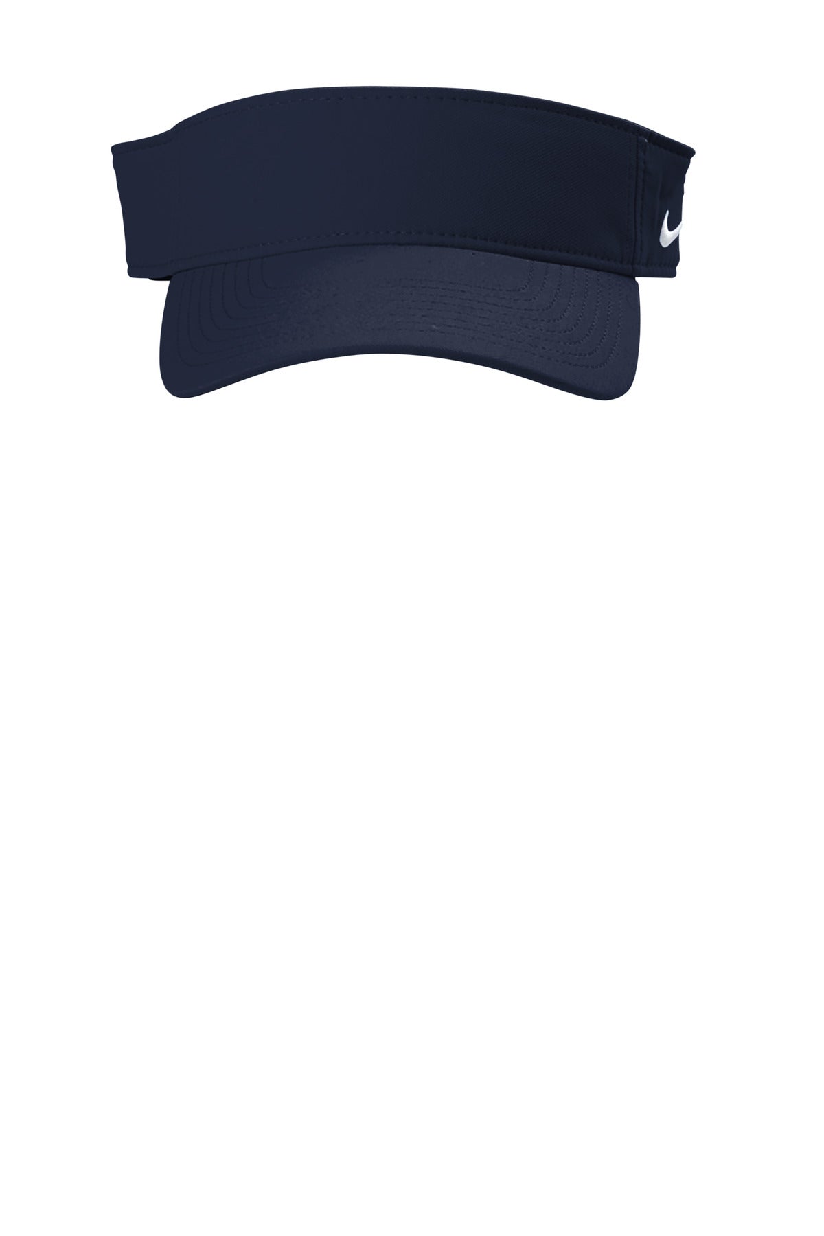 Nike Dri-FIT Team Visor NKDC4217