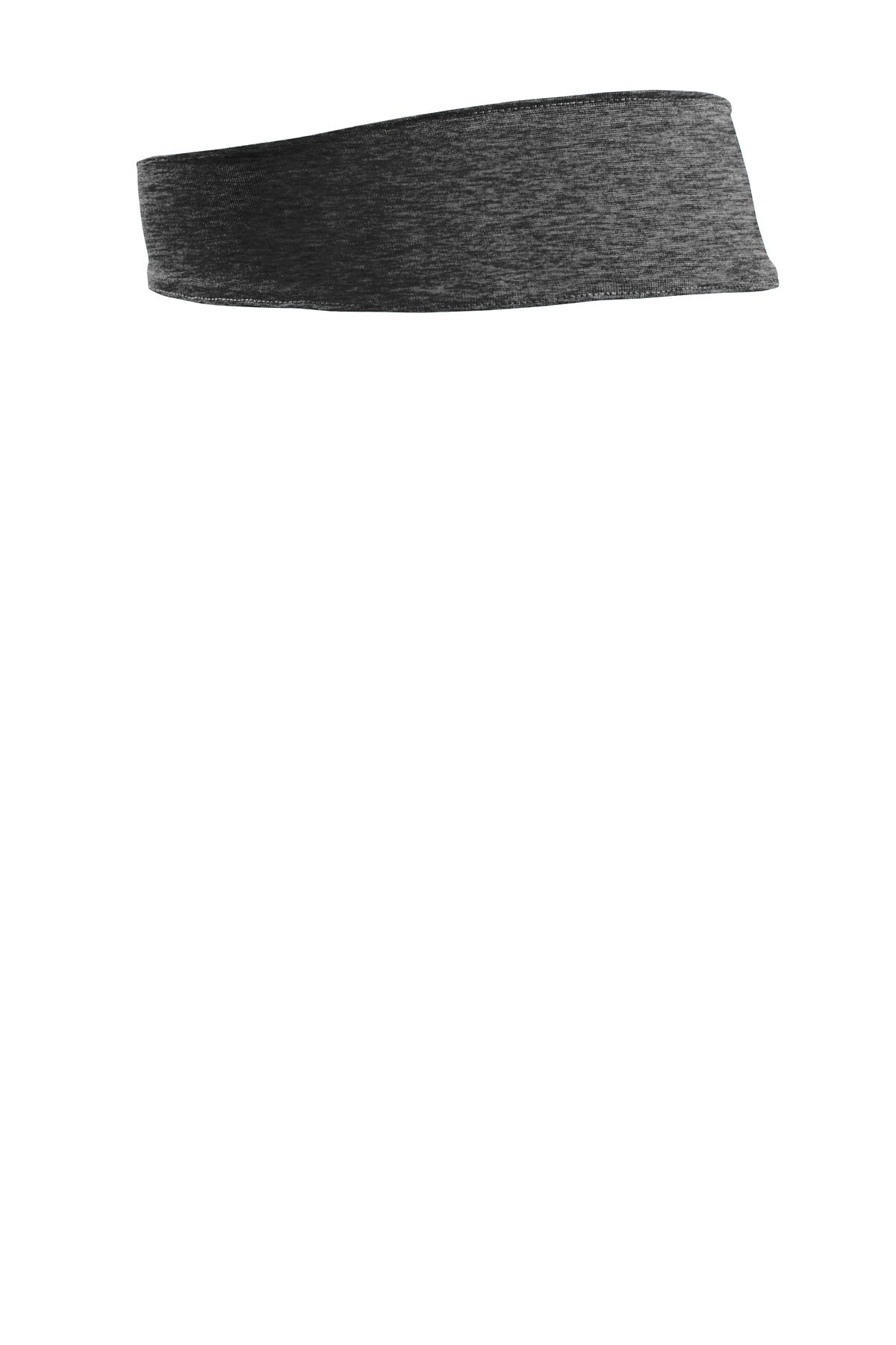 Sport-Tek® Contender™ Headband. STA46