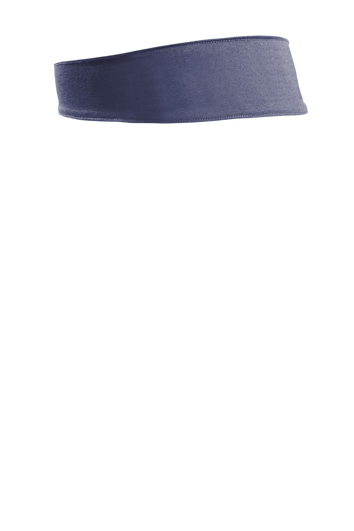 Sport-Tek® Contender™ Headband. STA46