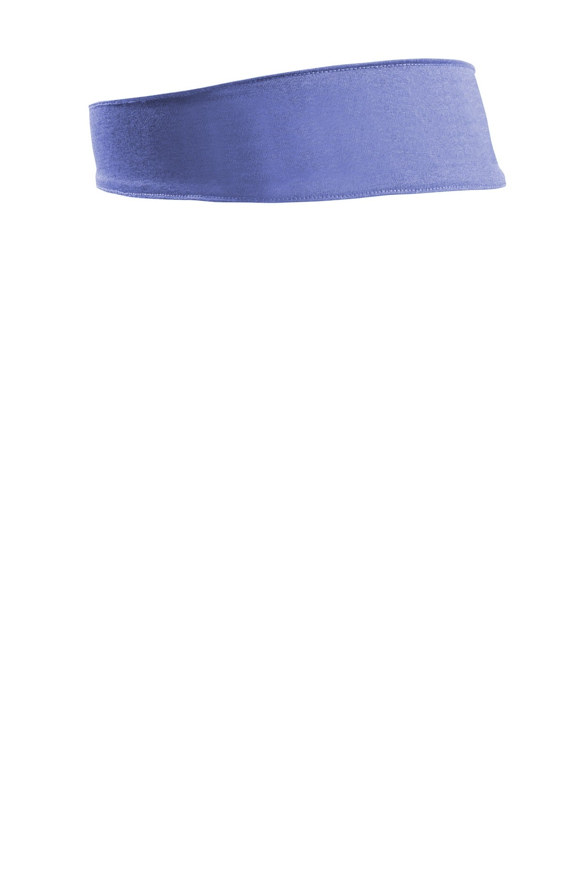 Sport-Tek® Contender™ Headband. STA46