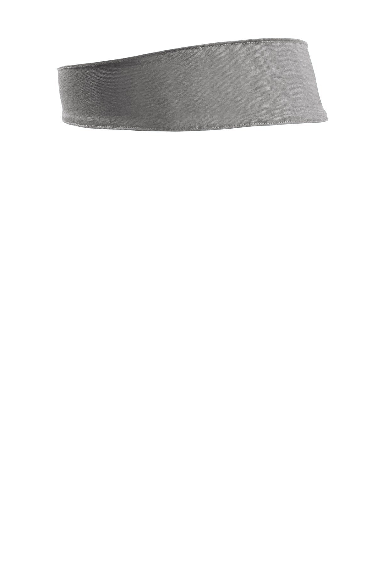 Sport-Tek® Contender™ Headband. STA46
