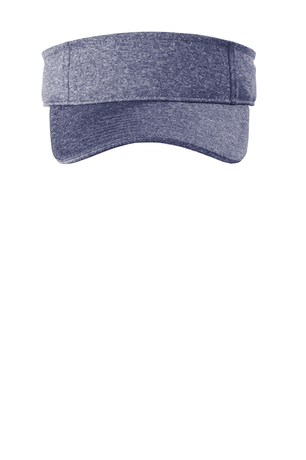 Sport-Tek® Contender™ Visor. STC45