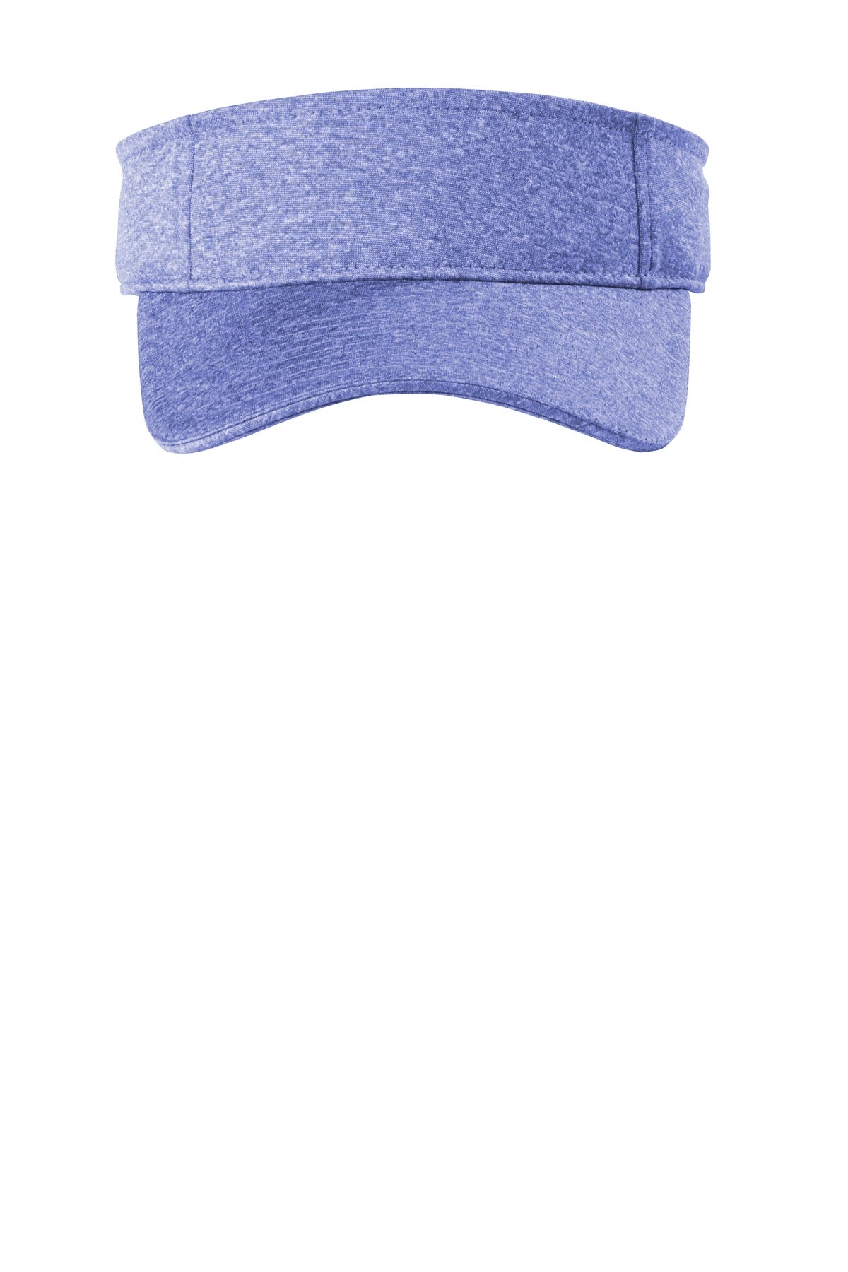 Sport-Tek® Contender™ Visor. STC45