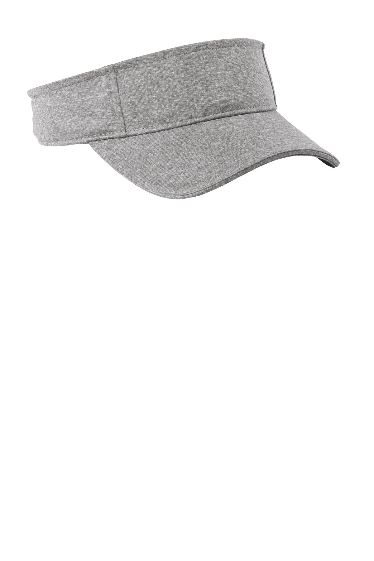 Sport-Tek® Contender™ Visor. STC45