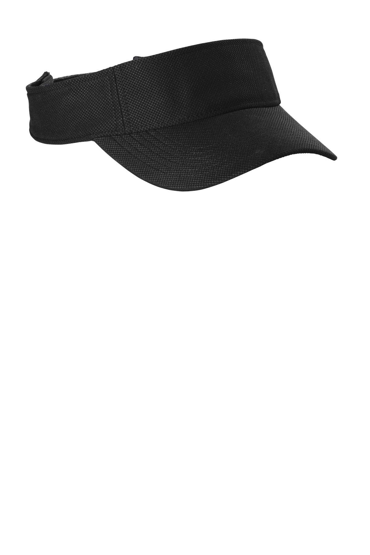 Sport-Tek® Action Visor. STC51