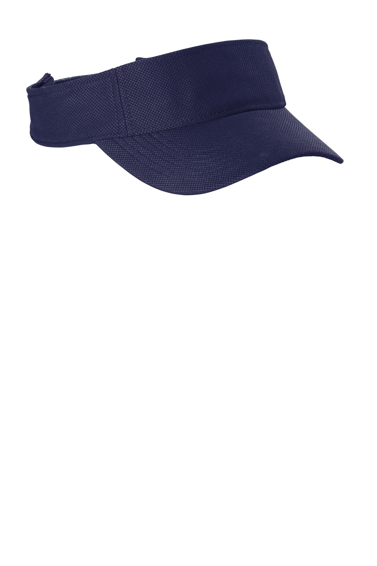 Sport-Tek® Action Visor. STC51