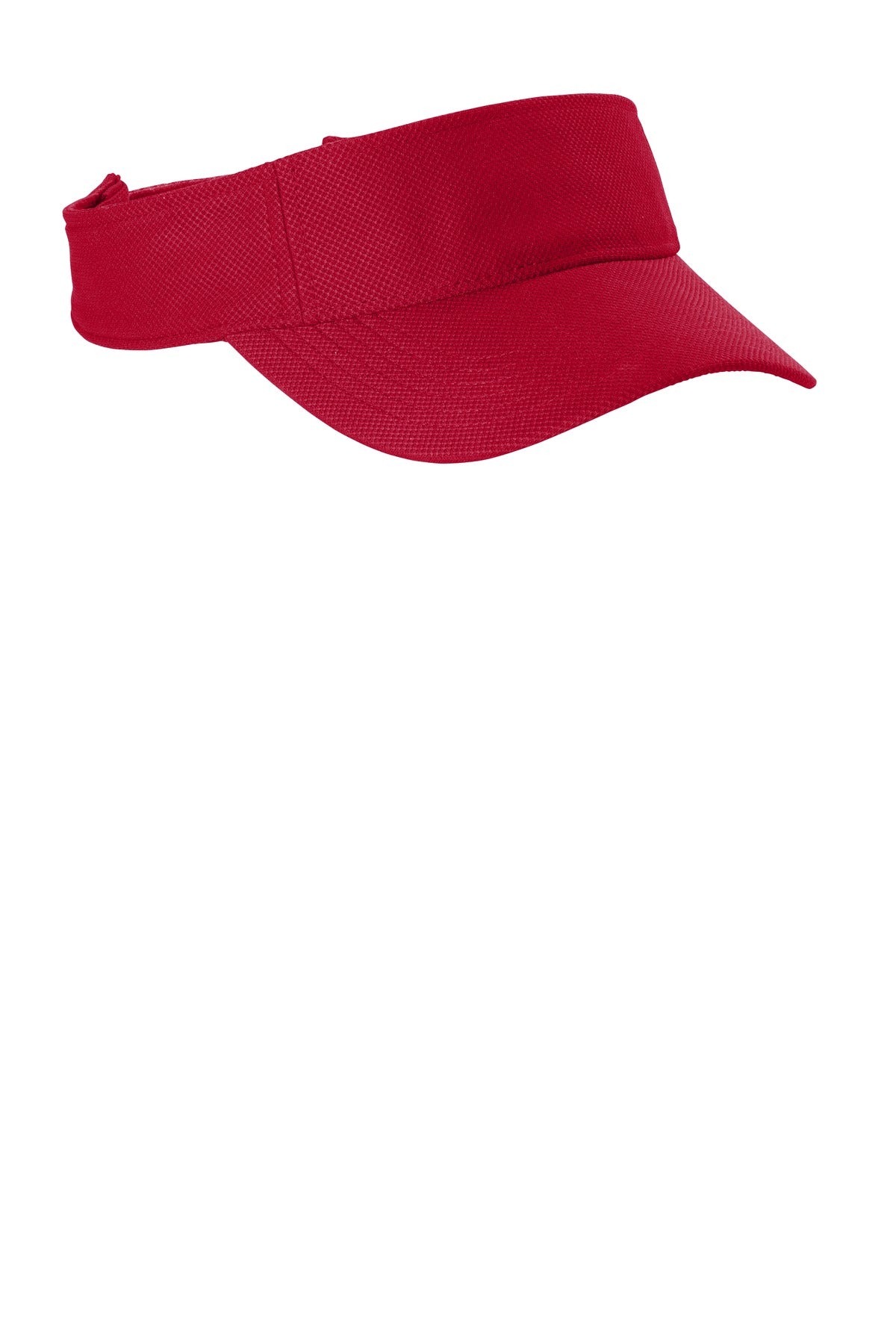 Sport-Tek® Action Visor. STC51