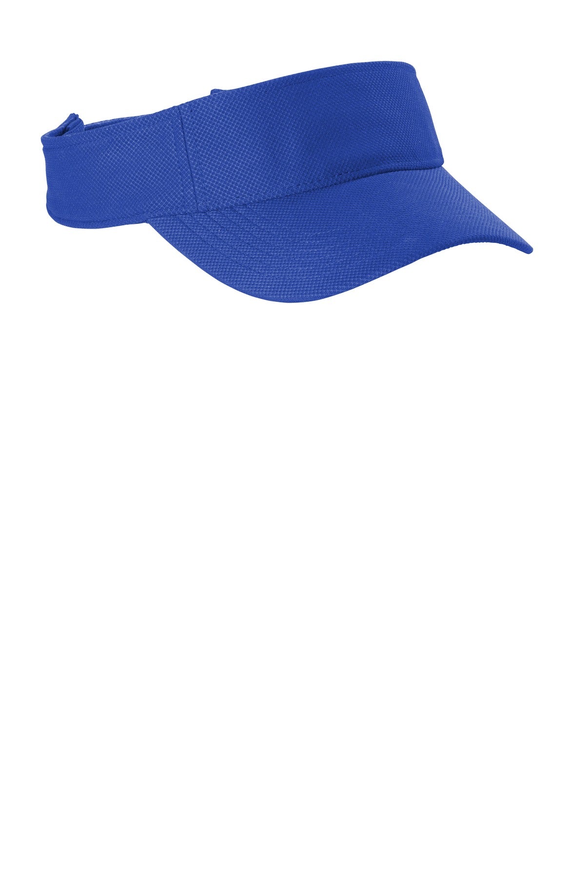 Sport-Tek® Action Visor. STC51