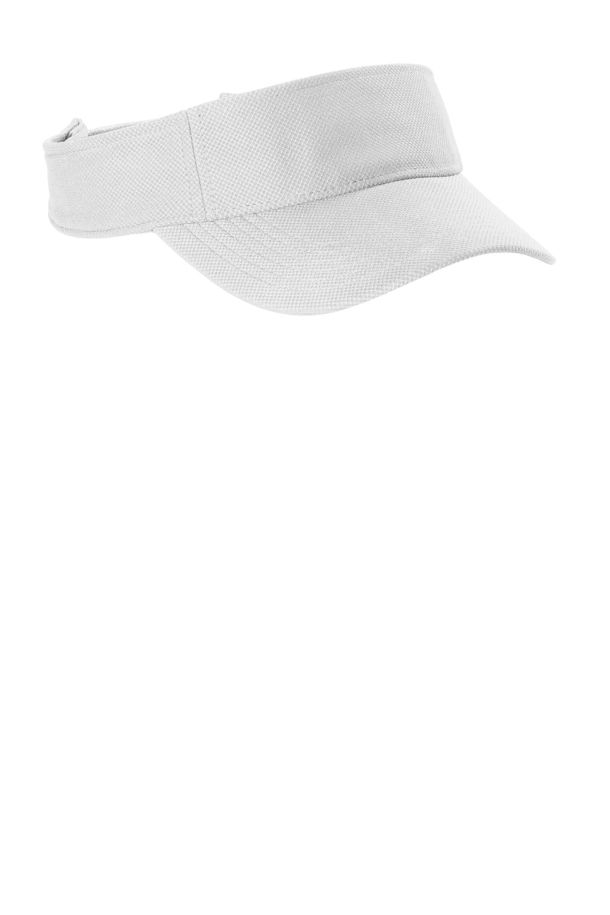 Sport-Tek® Action Visor. STC51