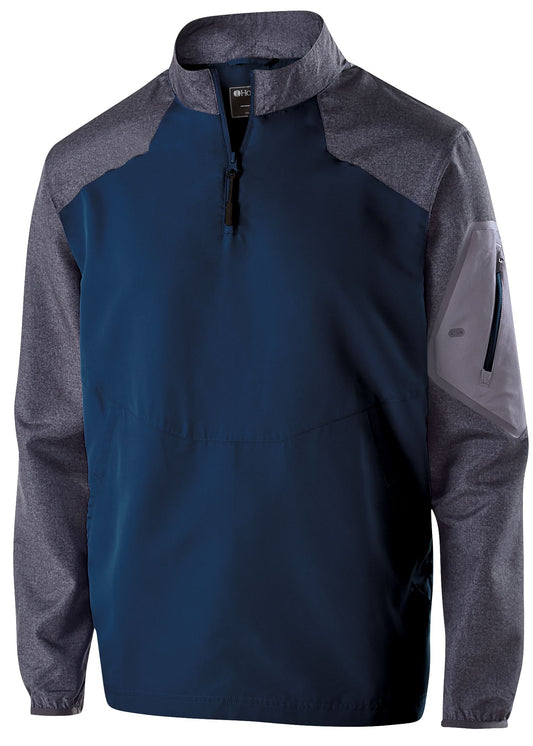 Holloway RAIDER PULLOVER Style # 229155