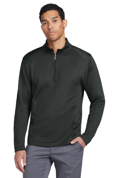 Nike Sport Cover-Up. 400099