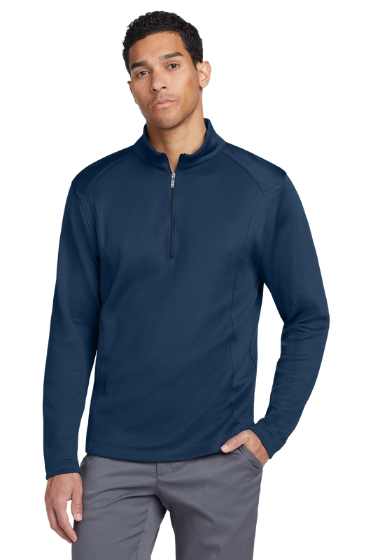 400099 Nike Sport Cover-Up