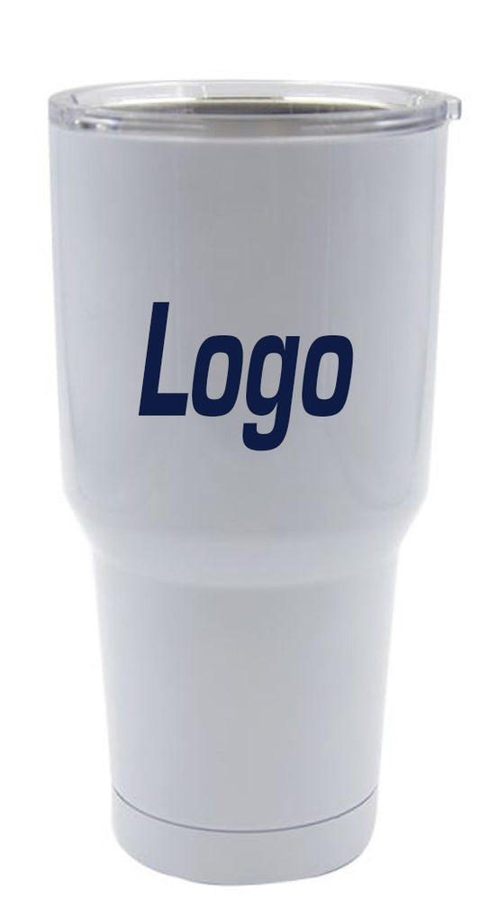 Custom Printed 32 Oz Tumblers