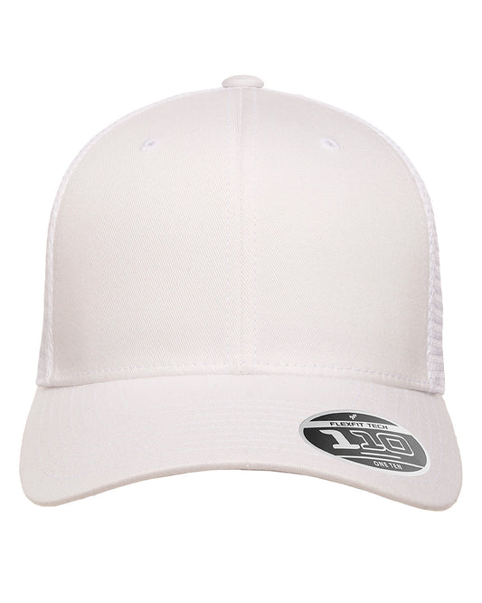 Adult 110® Mesh Cap 110M